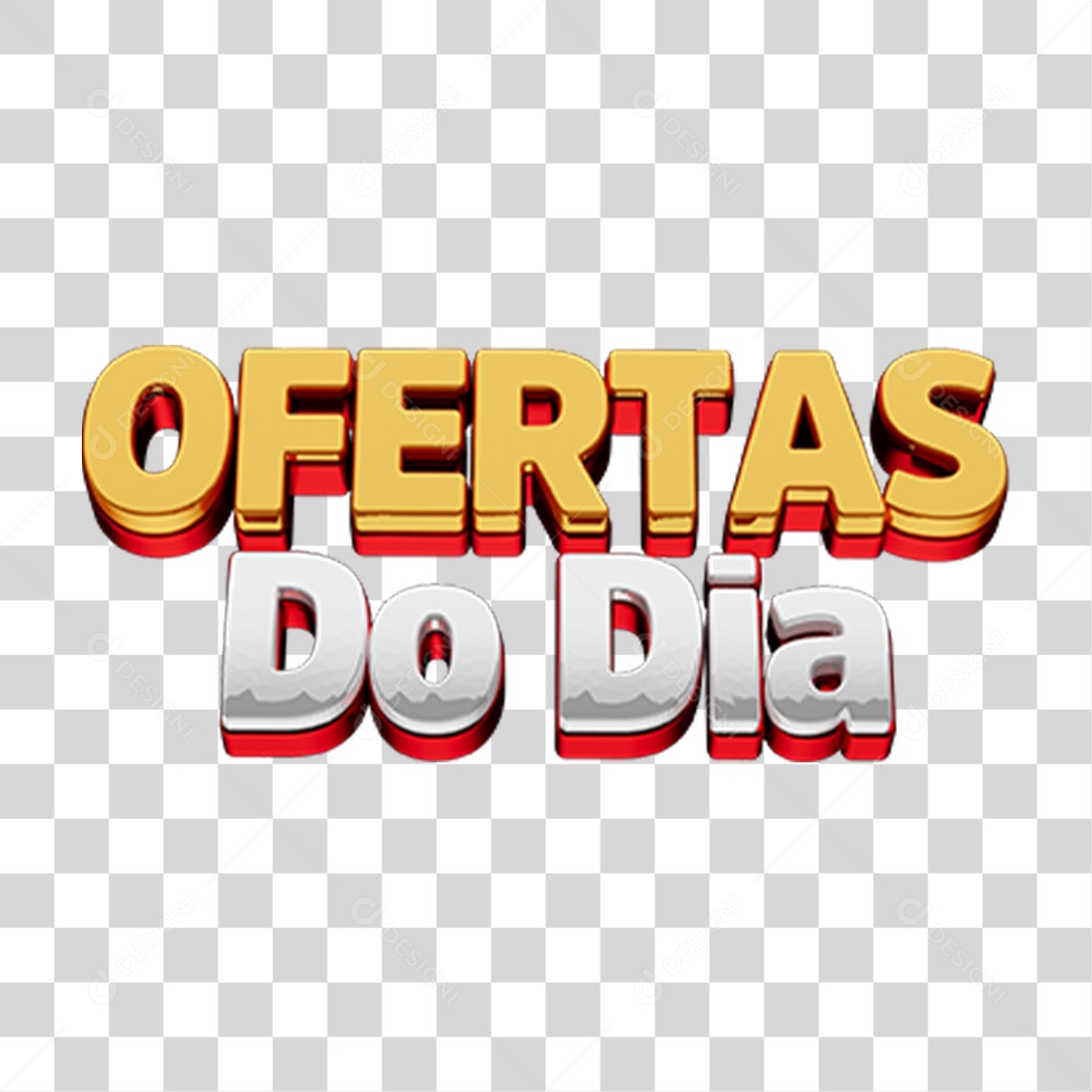 Selo 3D Black Friday PNG Transparente