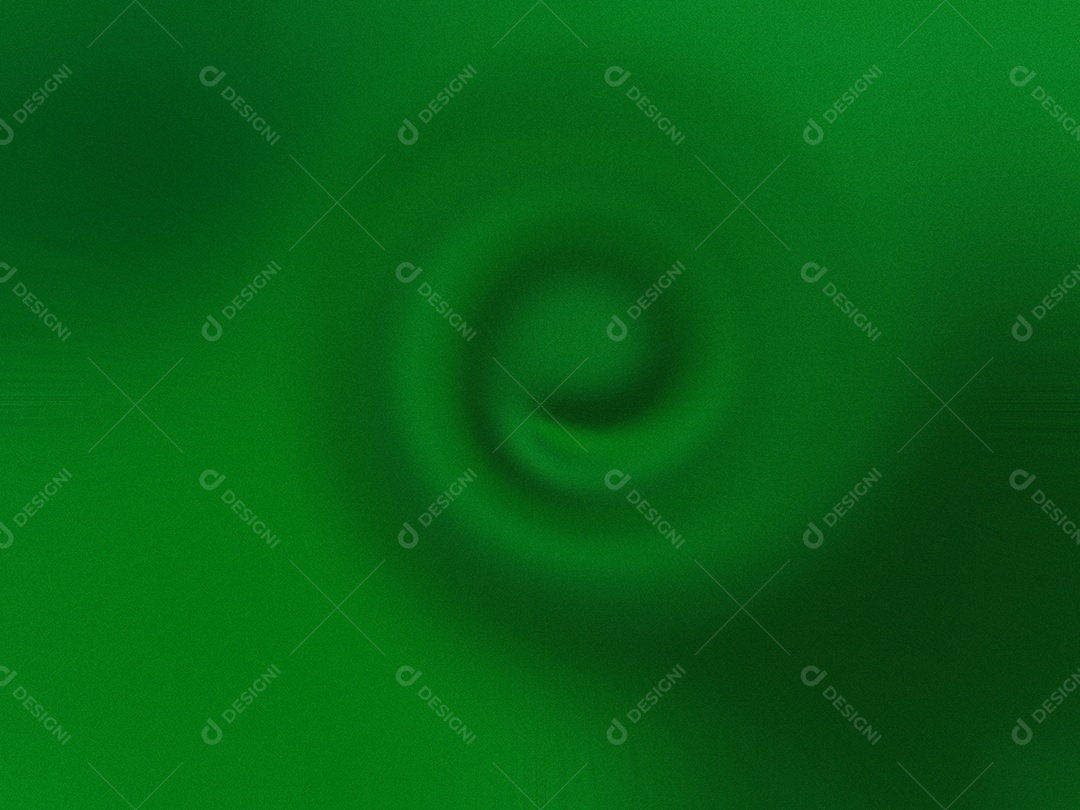 Fundo de textura verde