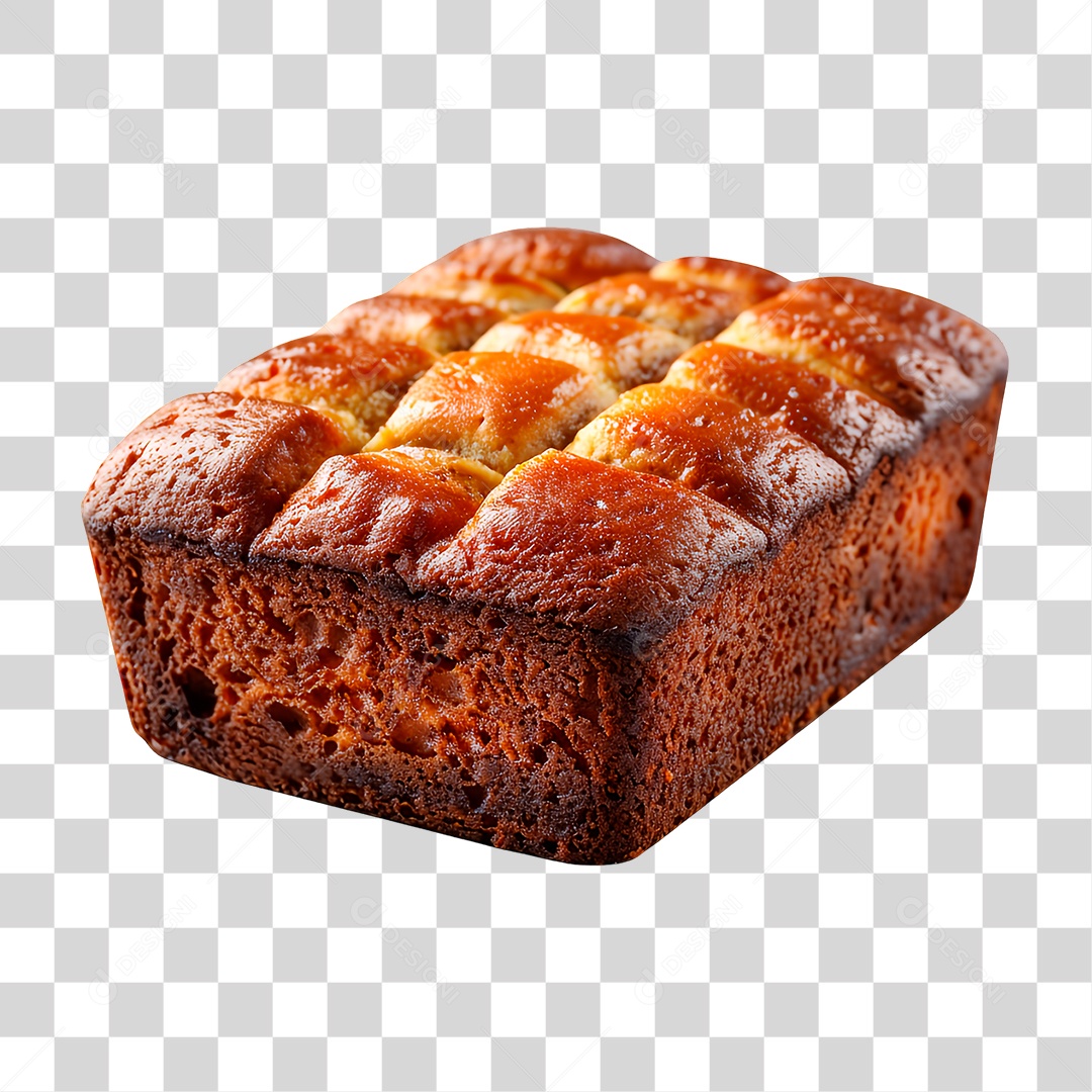 Bolo PNG Transparente