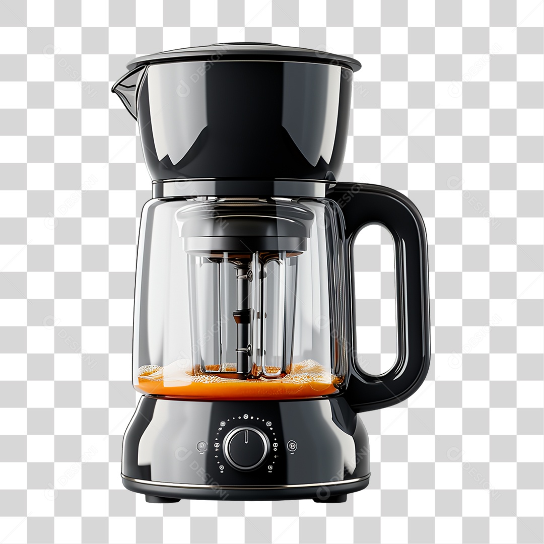 Cafeteria PNG Transparente