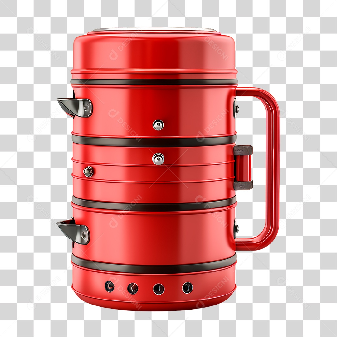 Caixa de Som PNG Transparente