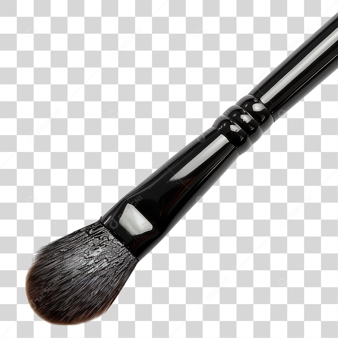 Pincel PNG Transparente