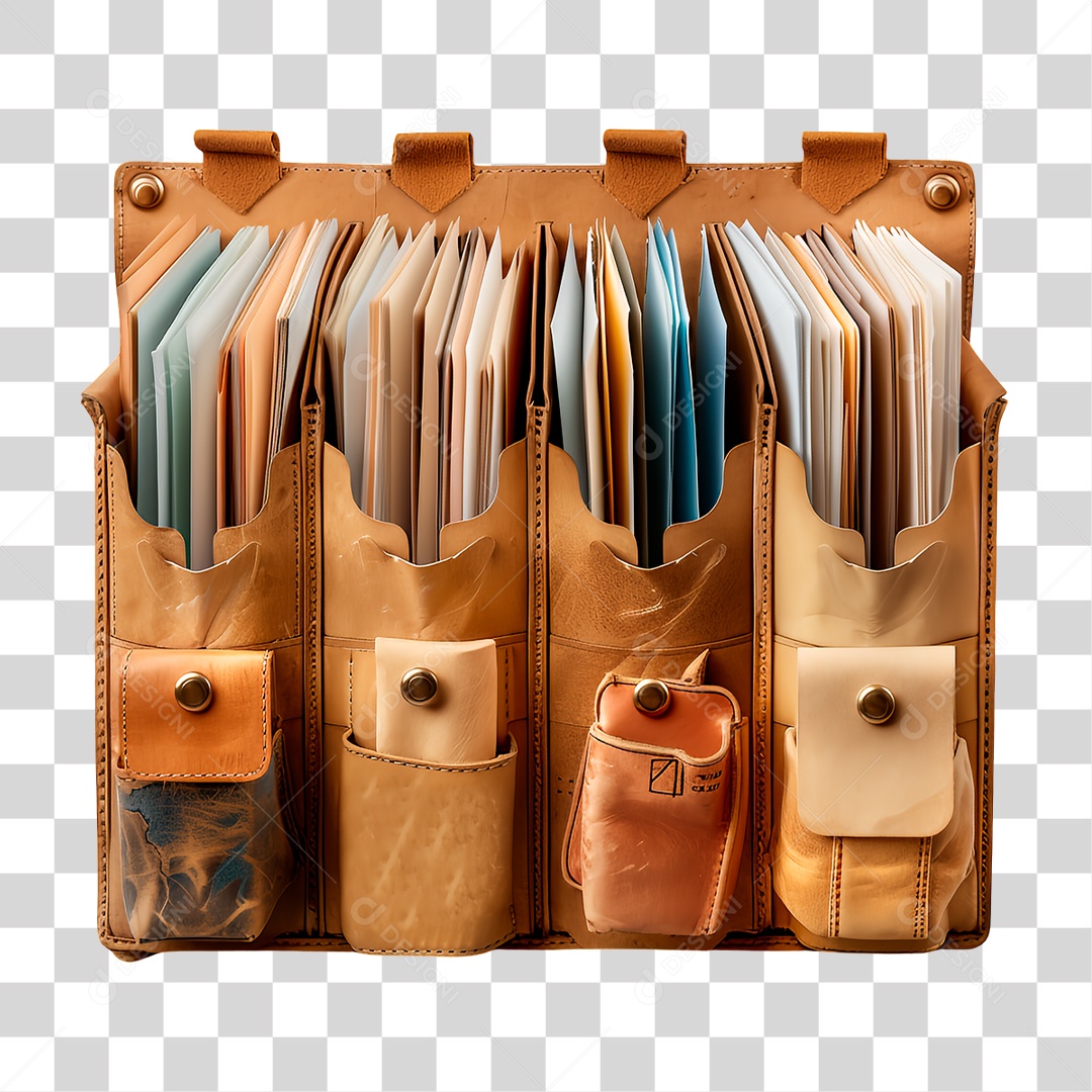 Pasta PNG Transparente