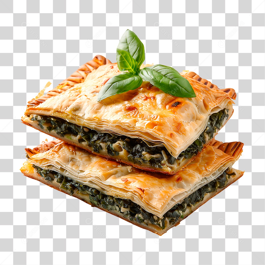 Torta PNG Transparente