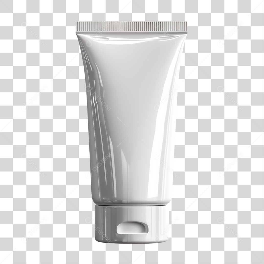 Creme PNG Transparente