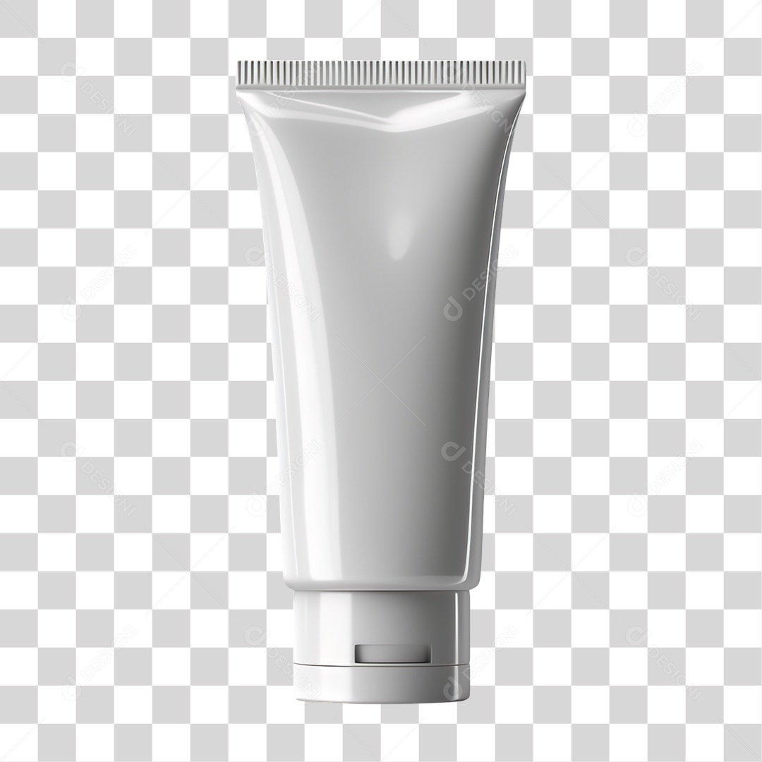 Creme PNG Transparente