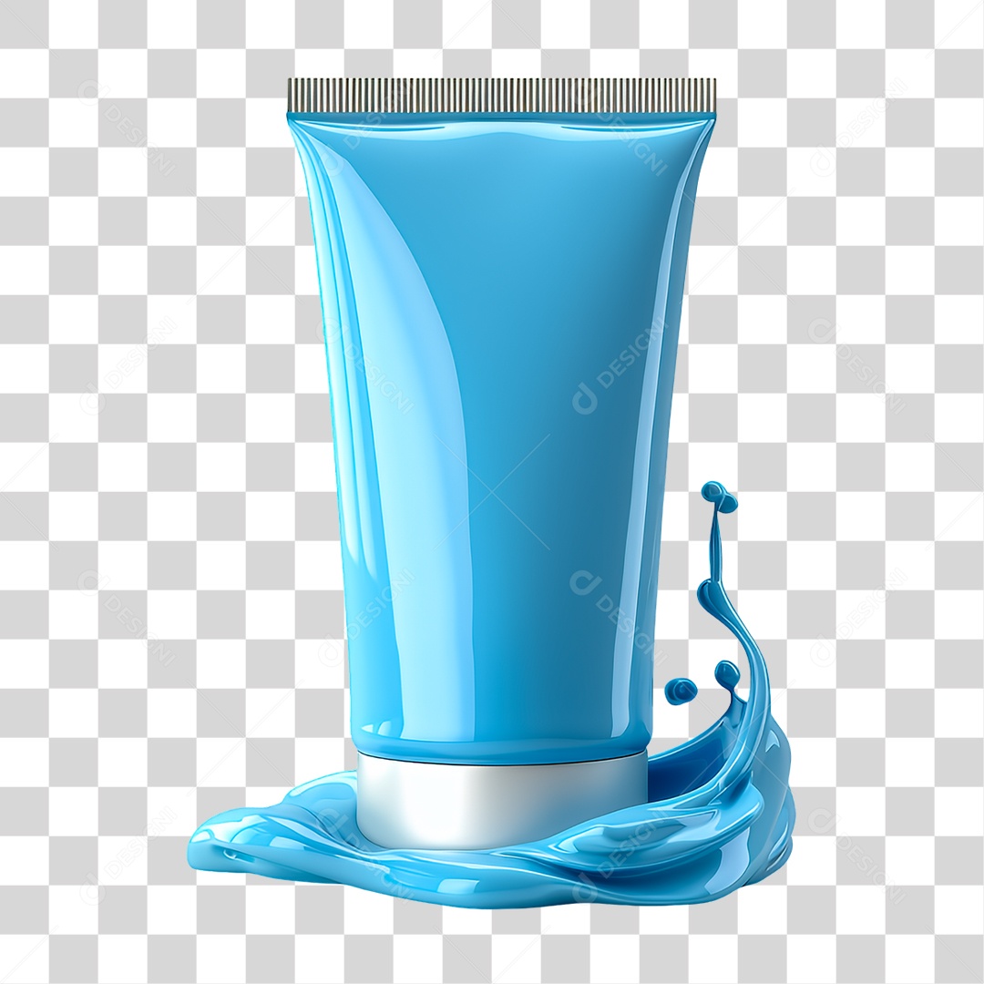 Creme PNG Transparente