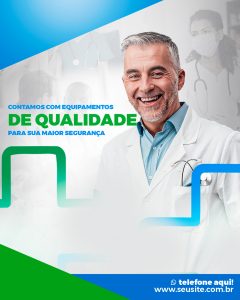 Download de Arquivo