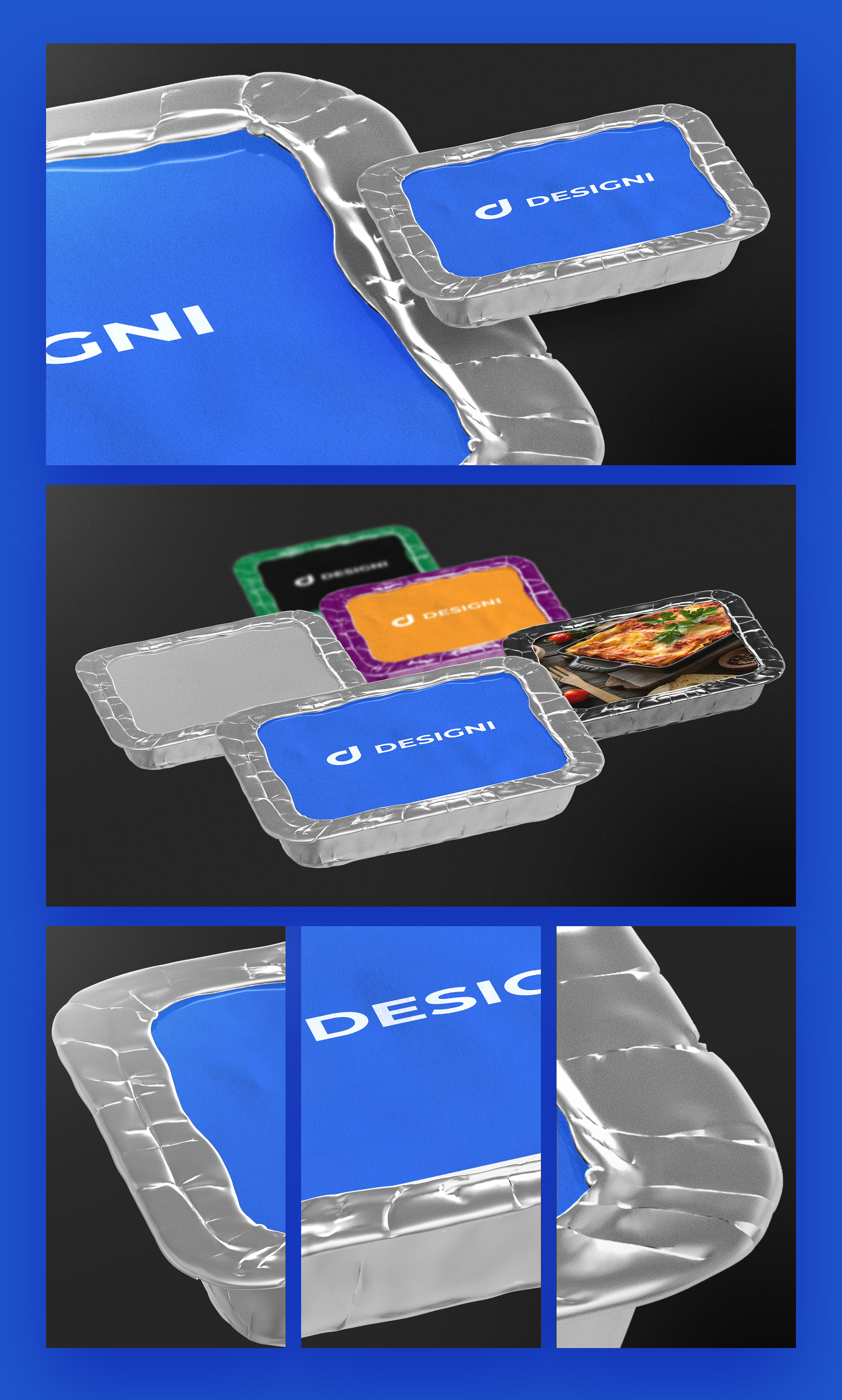 24 De Janeiro Dia Dos Aposentados Social Media PSD Editável