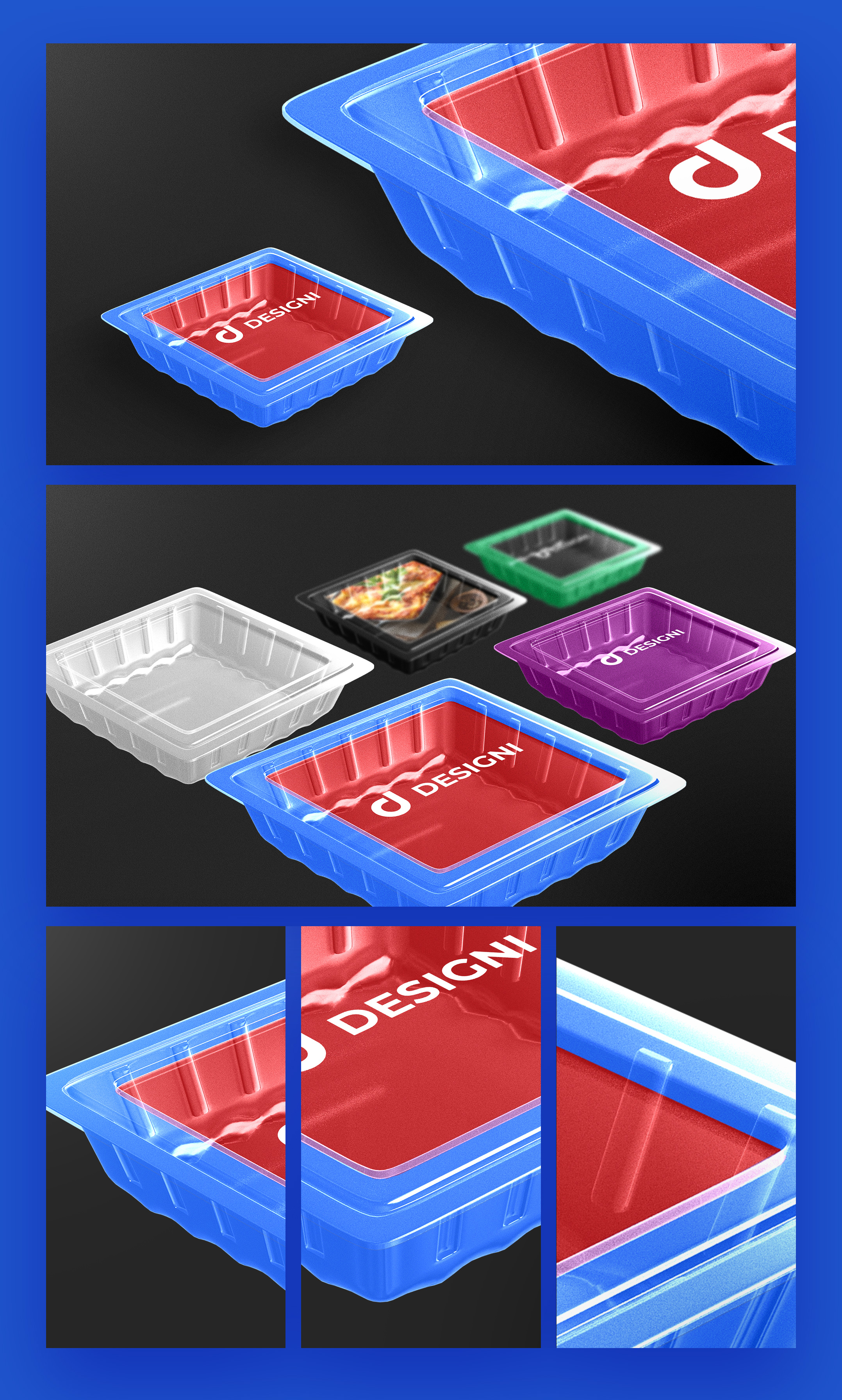 24 De Janeiro Dia Dos Aposentados Social Media PSD Editável