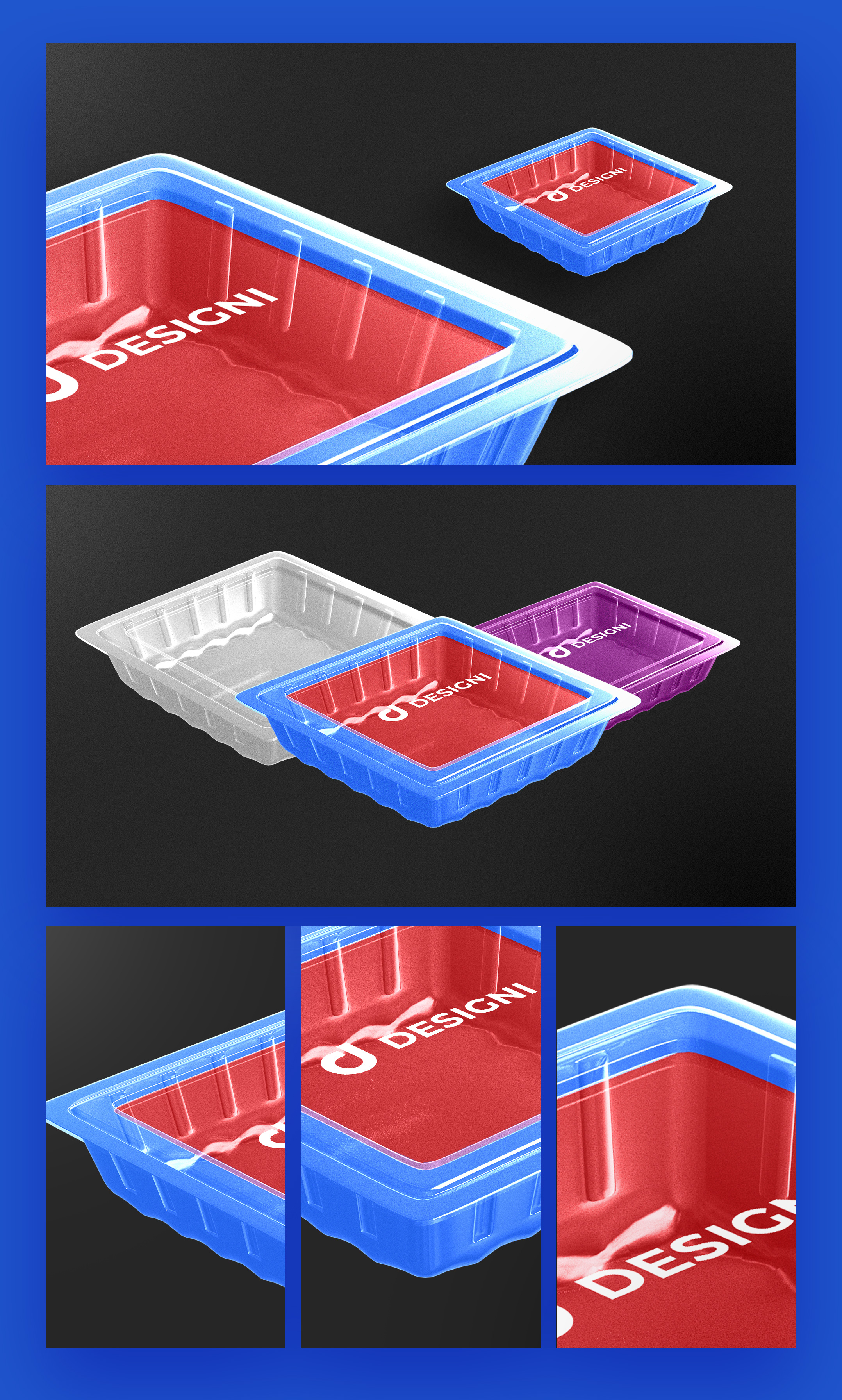 24 De Janeiro Dia Dos Aposentados Social Media PSD Editável