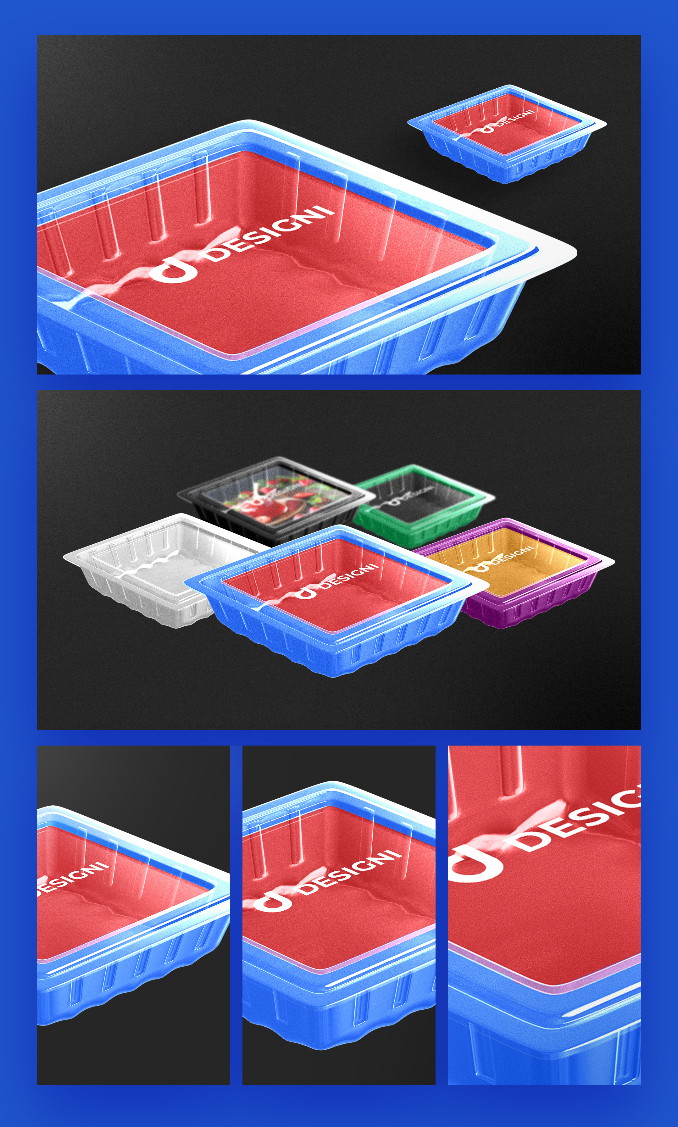 24 De Janeiro Dia Dos Aposentados Social Media PSD Editável