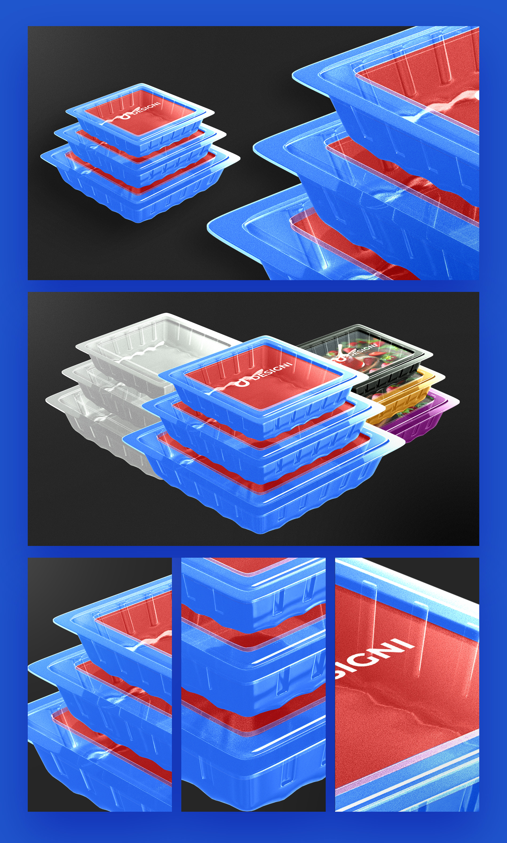 24 De Janeiro Dia Dos Aposentados Social Media PSD Editável