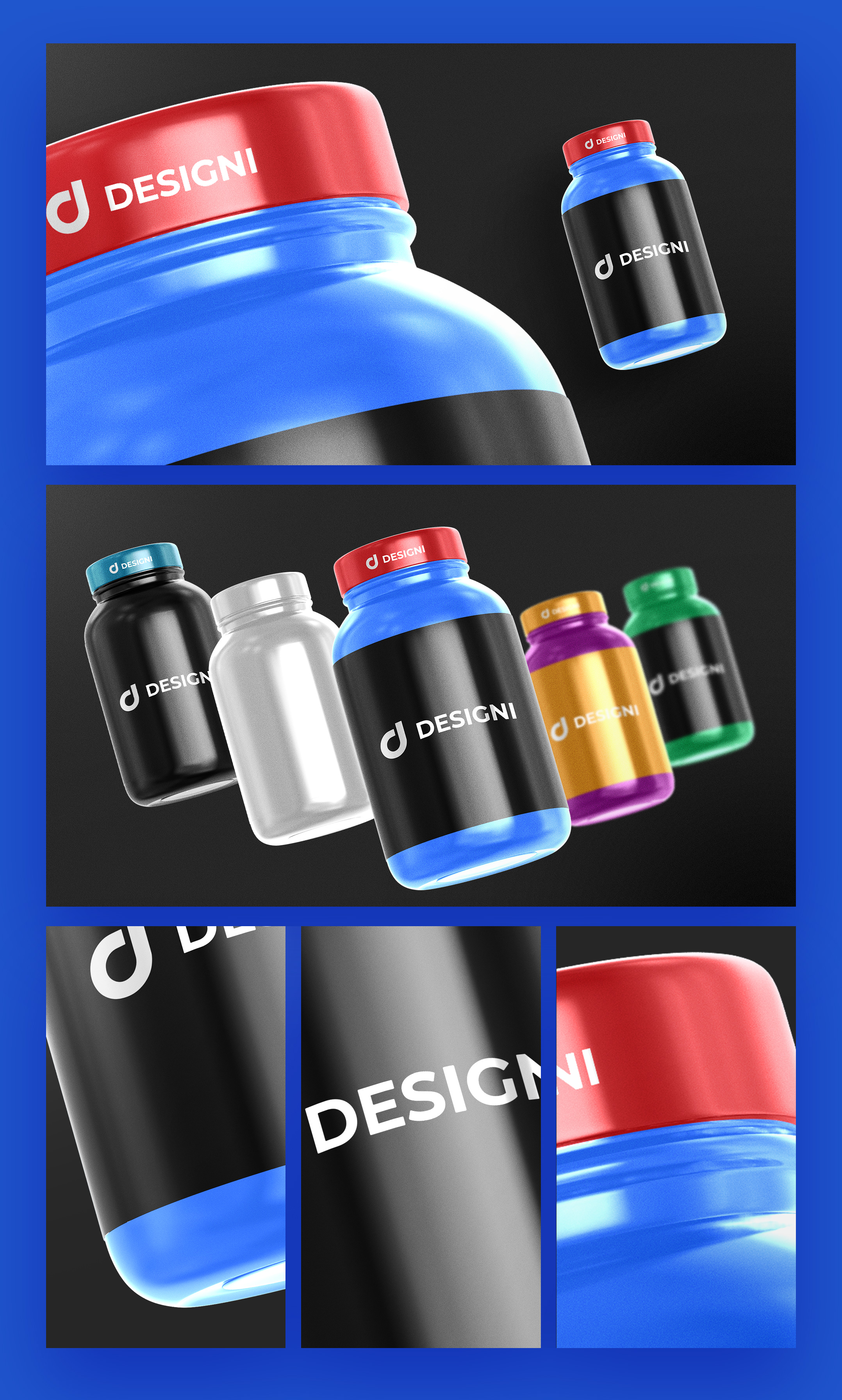 24 De Janeiro Dia Dos Aposentados Social Media PSD Editável