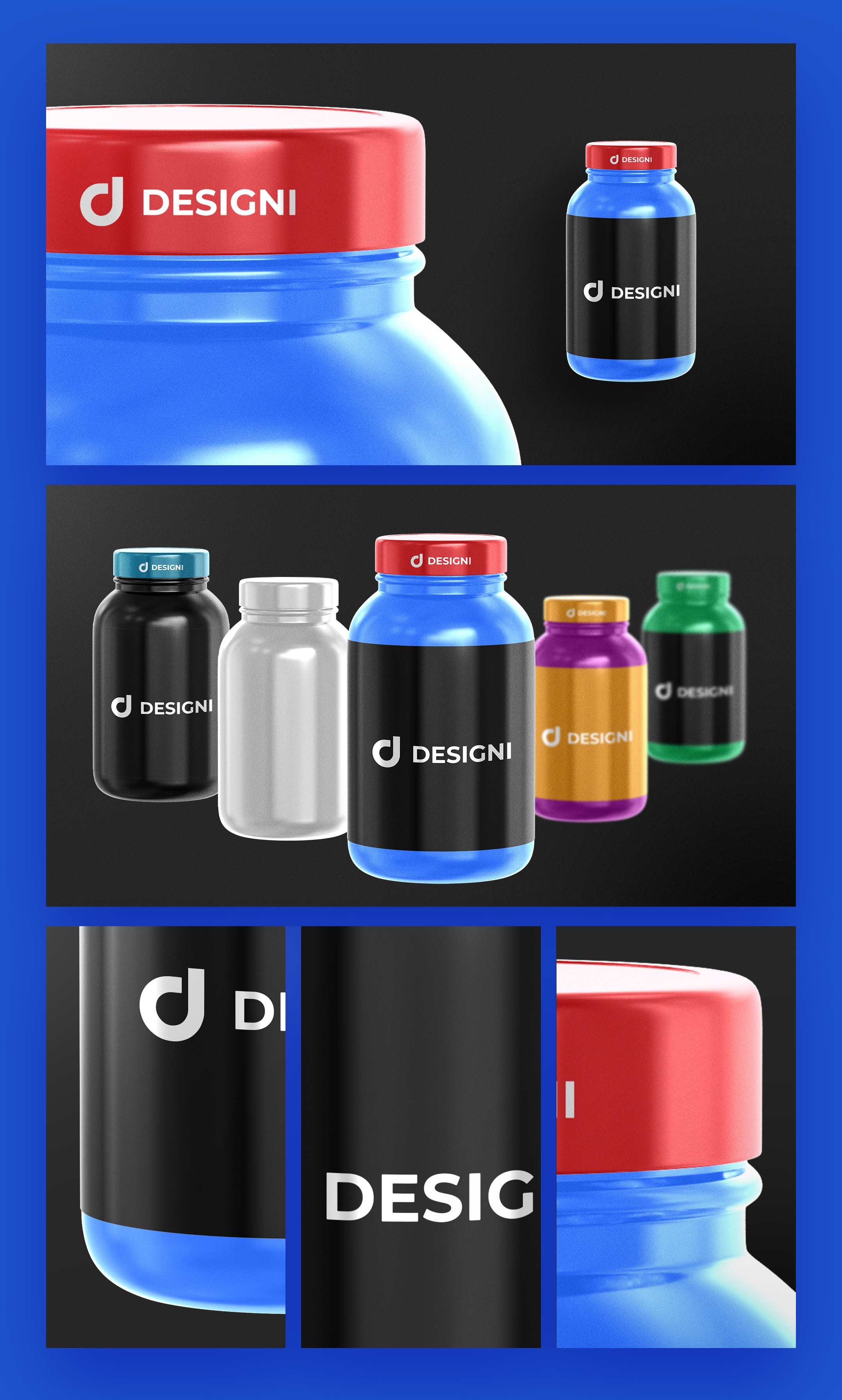 24 De Janeiro Dia Dos Aposentados Social Media PSD Editável