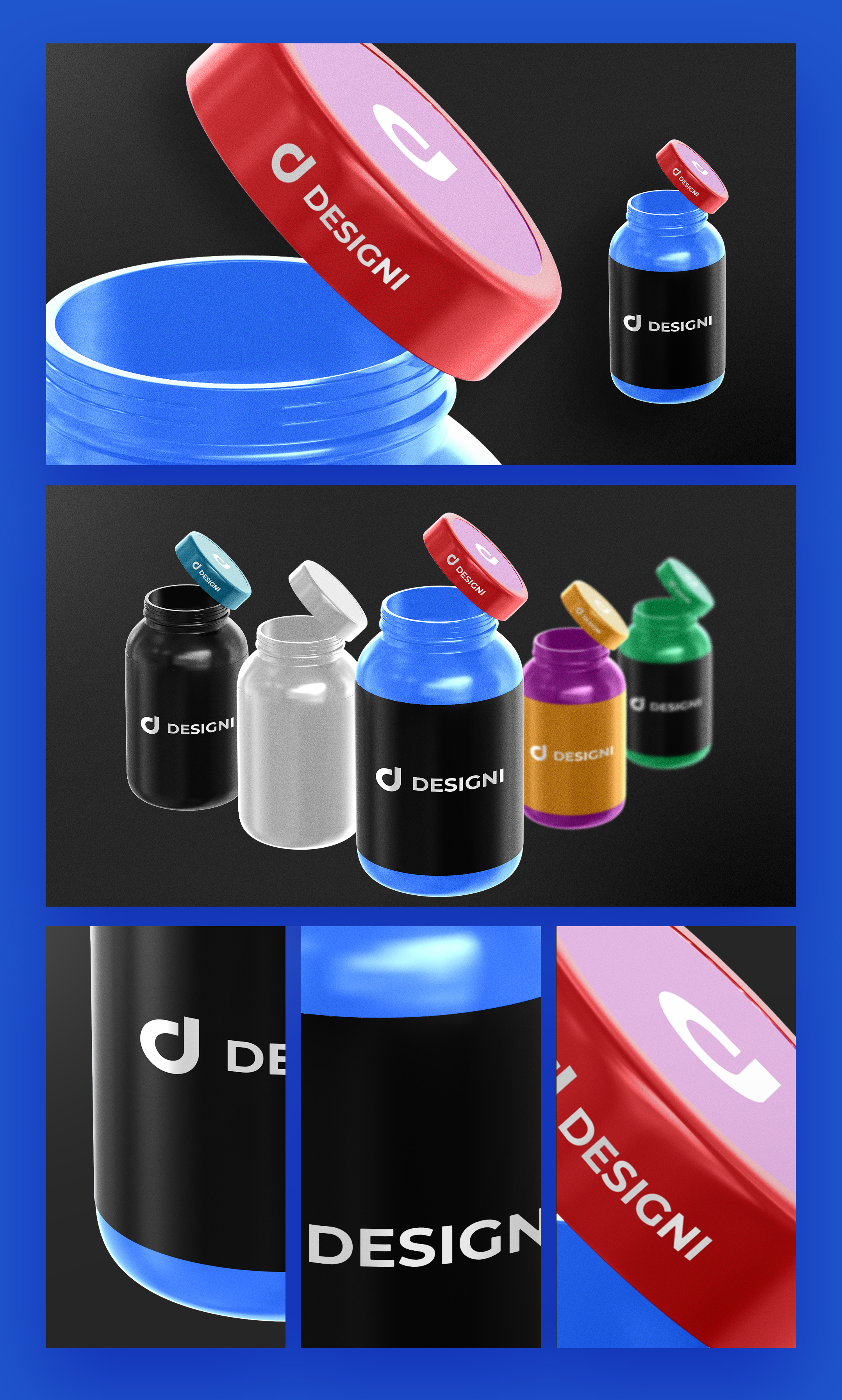 24 De Janeiro Dia Dos Aposentados Social Media PSD Editável