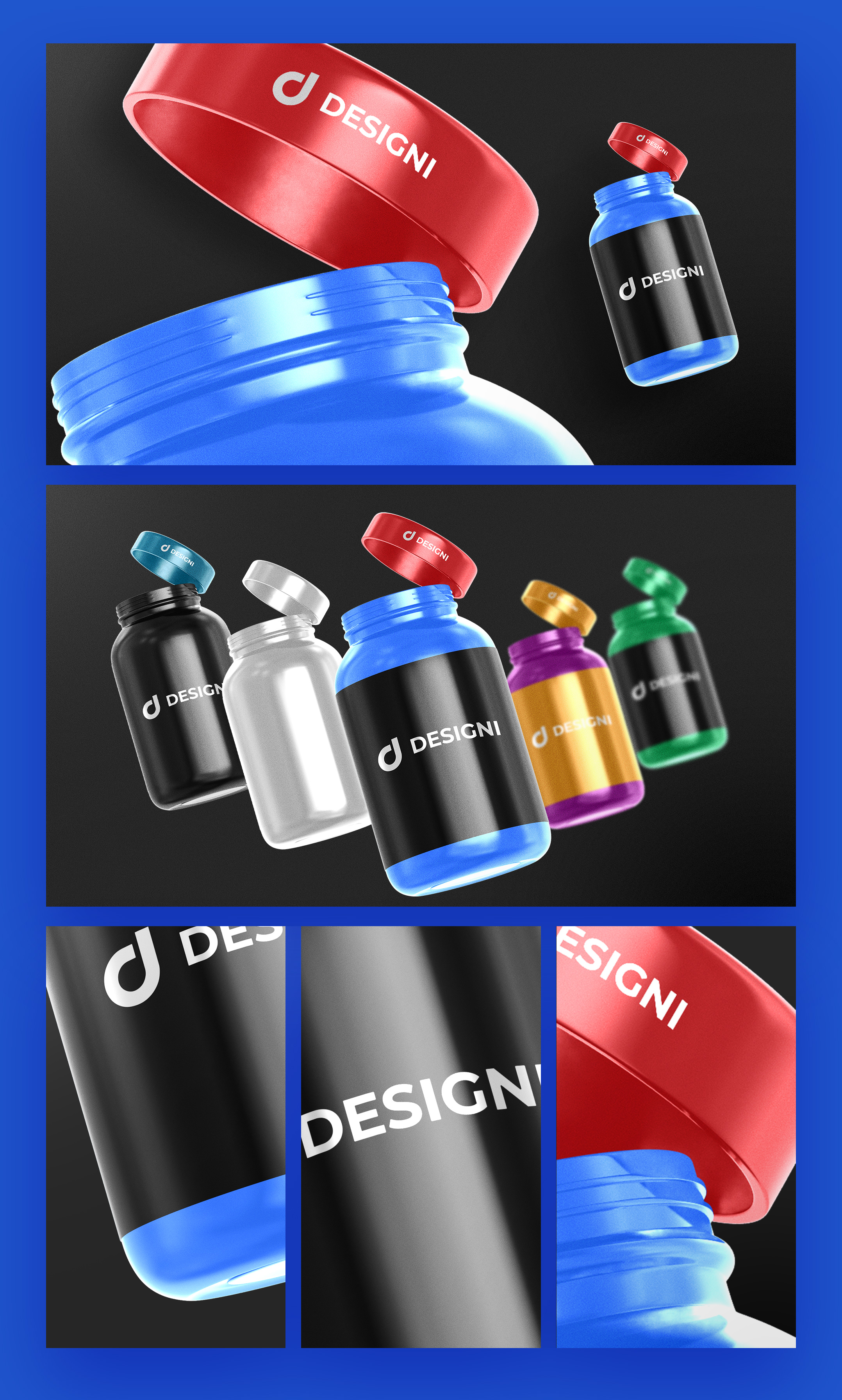 24 De Janeiro Dia Dos Aposentados Social Media PSD Editável