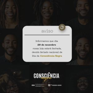 Arquivo