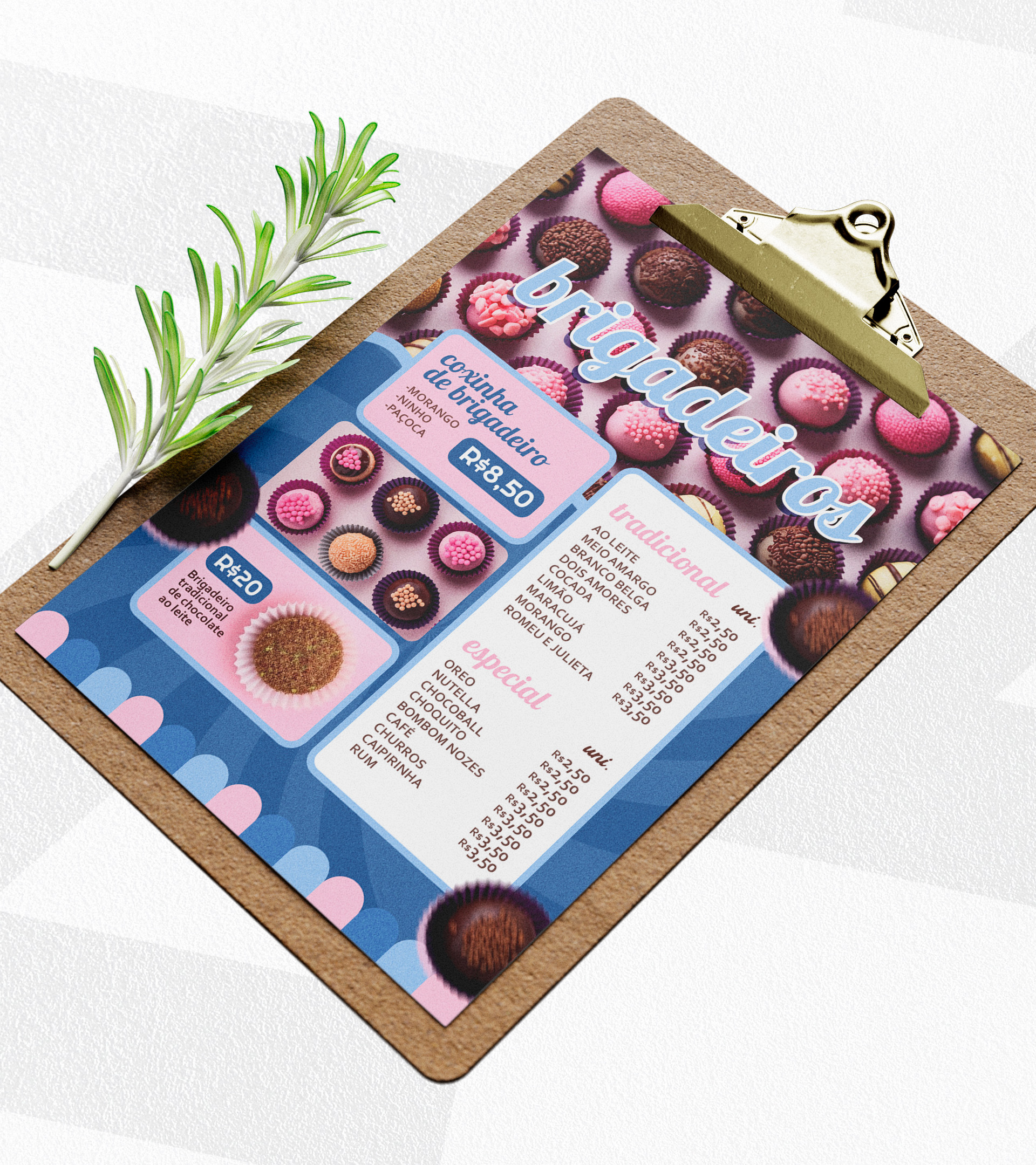 24 De Janeiro Dia Dos Aposentados Social Media PSD Editável