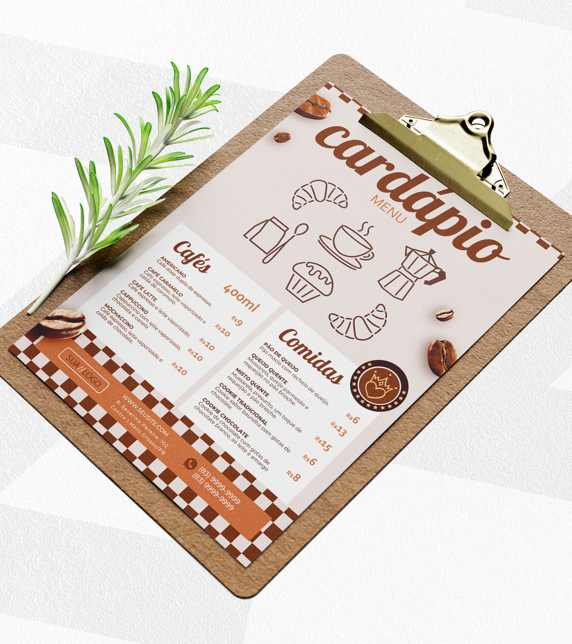 24 De Janeiro Dia Dos Aposentados Social Media PSD Editável