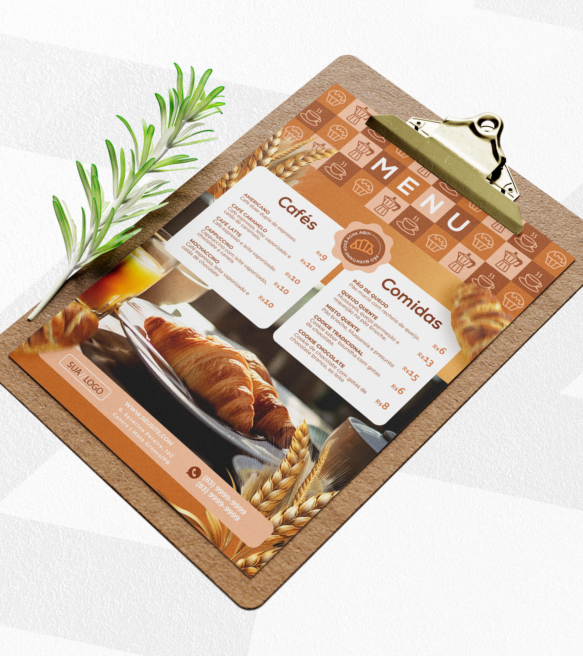 24 De Janeiro Dia Dos Aposentados Social Media PSD Editável