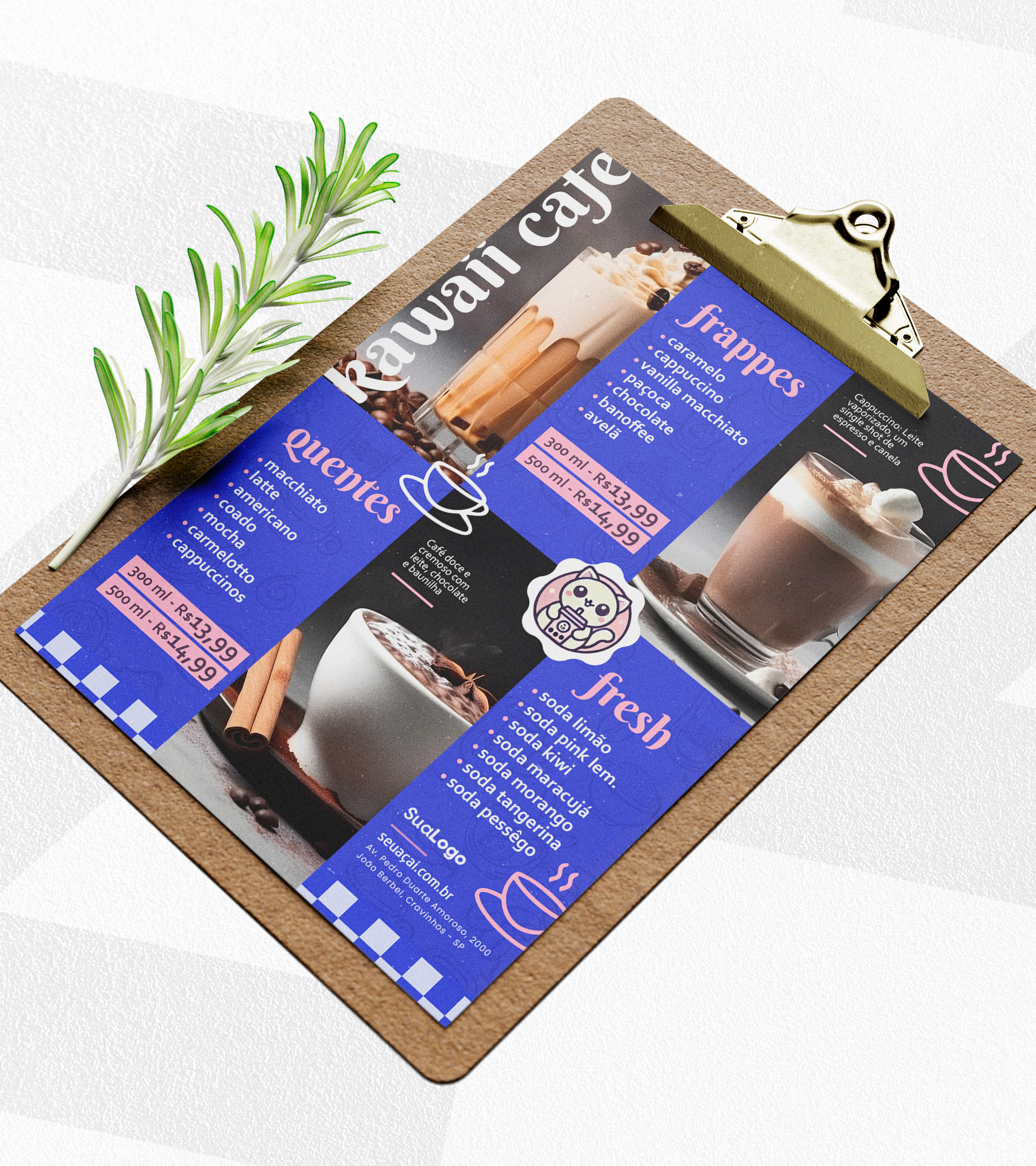 24 De Janeiro Dia Dos Aposentados Social Media PSD Editável