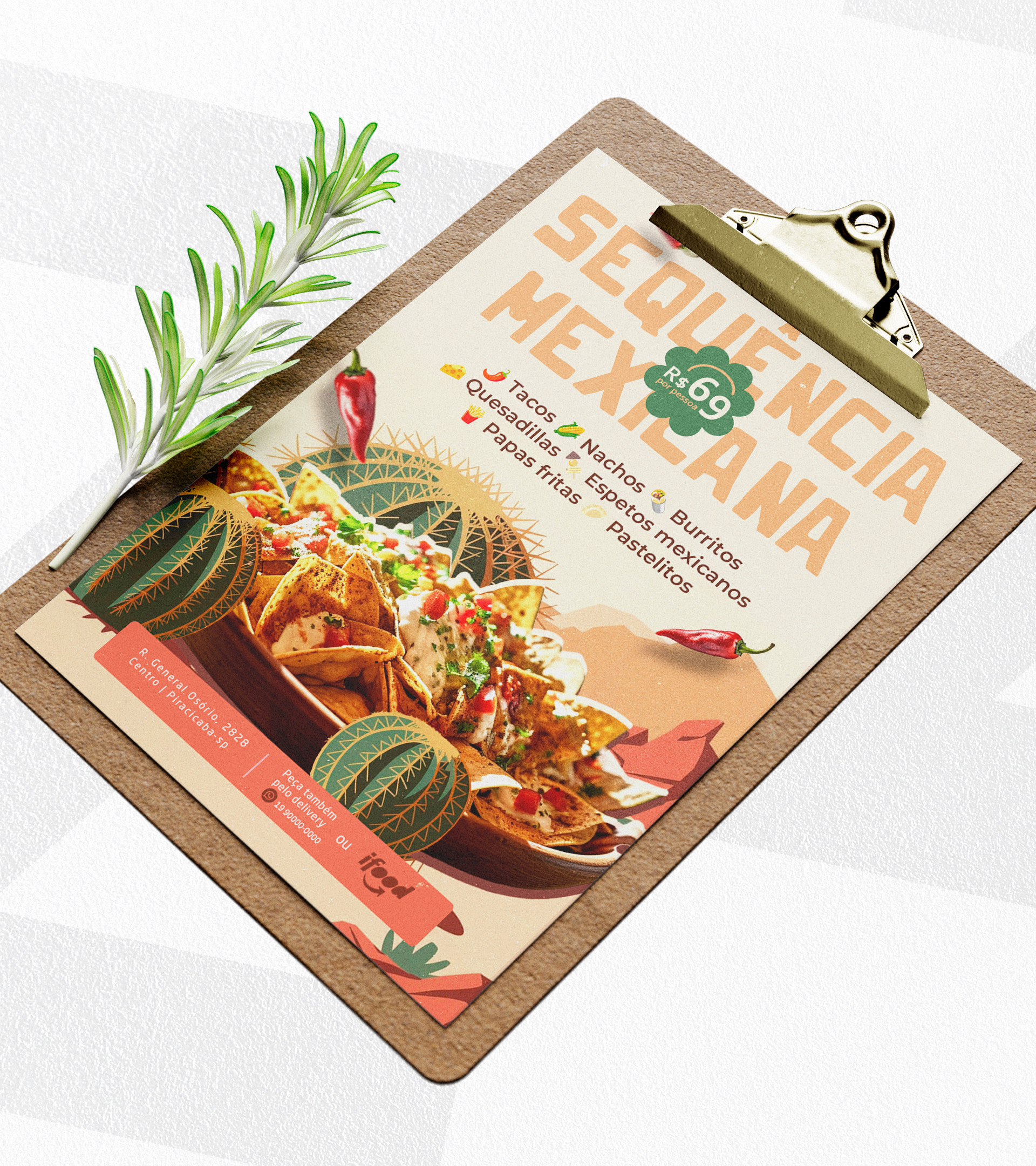 24 De Janeiro Dia Dos Aposentados Social Media PSD Editável