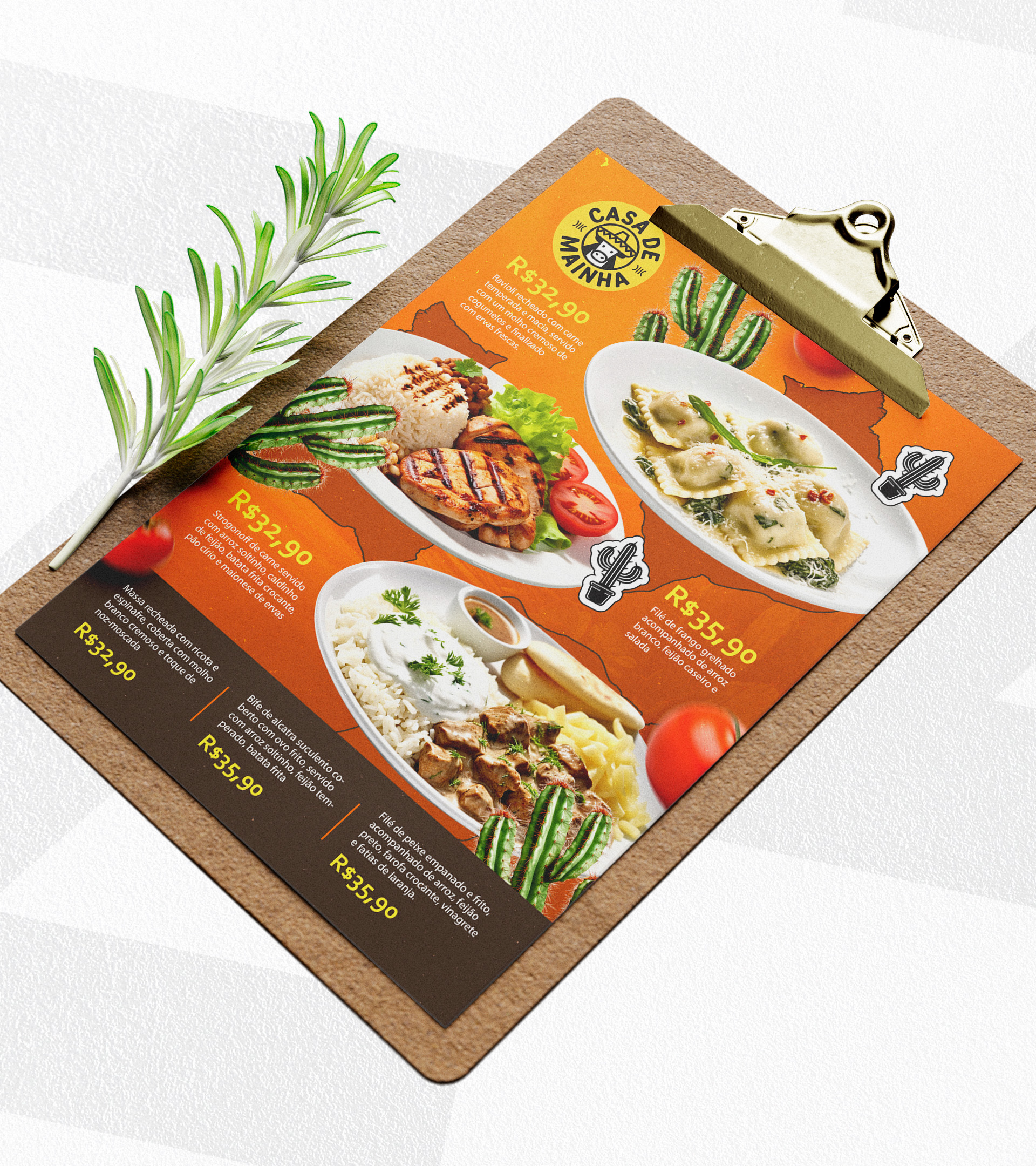 24 De Janeiro Dia Dos Aposentados Social Media PSD Editável