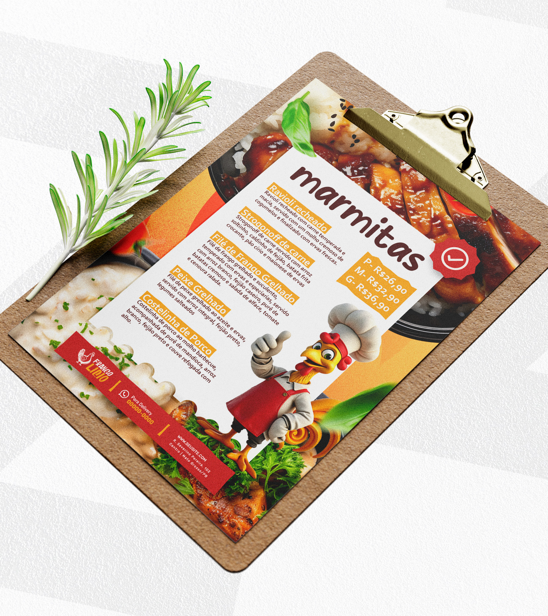 24 De Janeiro Dia Dos Aposentados Social Media PSD Editável