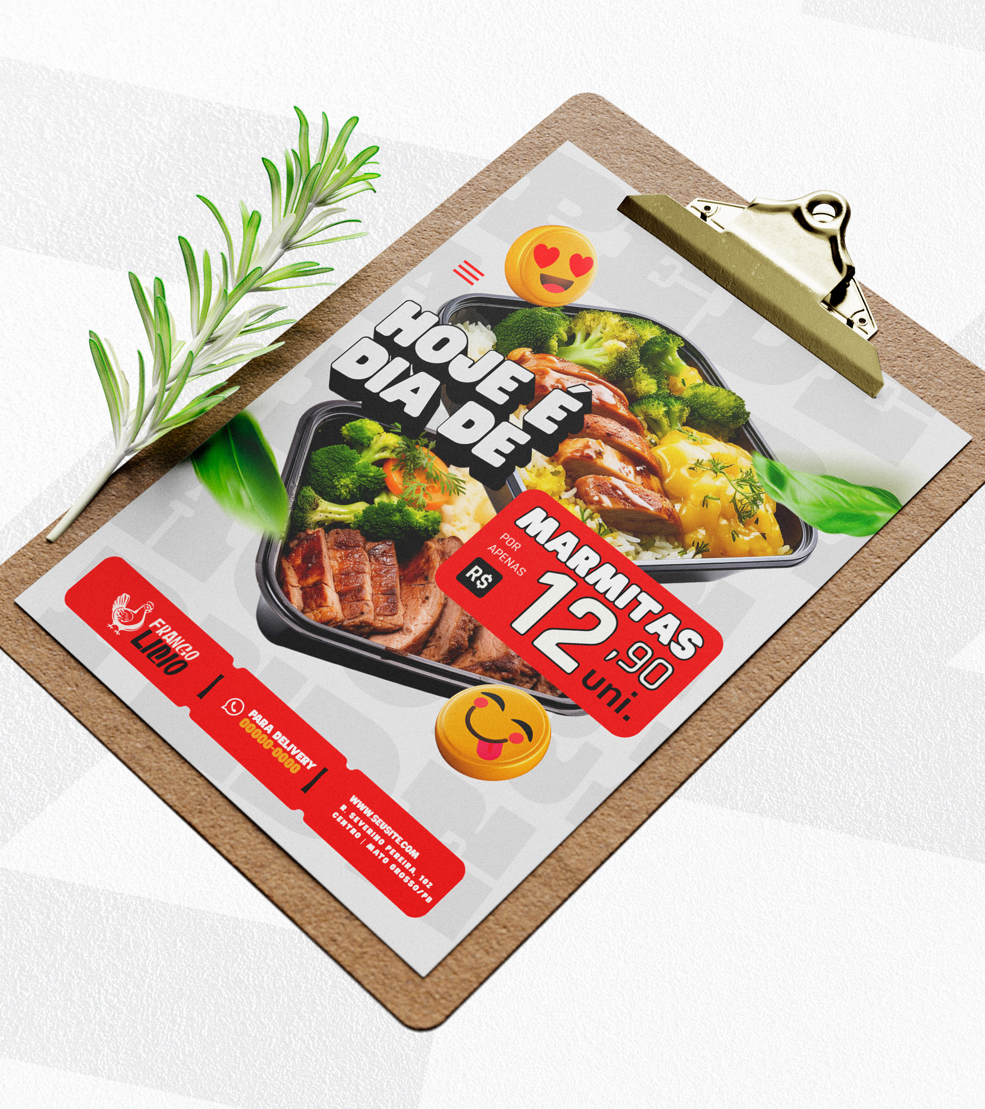 24 De Janeiro Dia Dos Aposentados Social Media PSD Editável