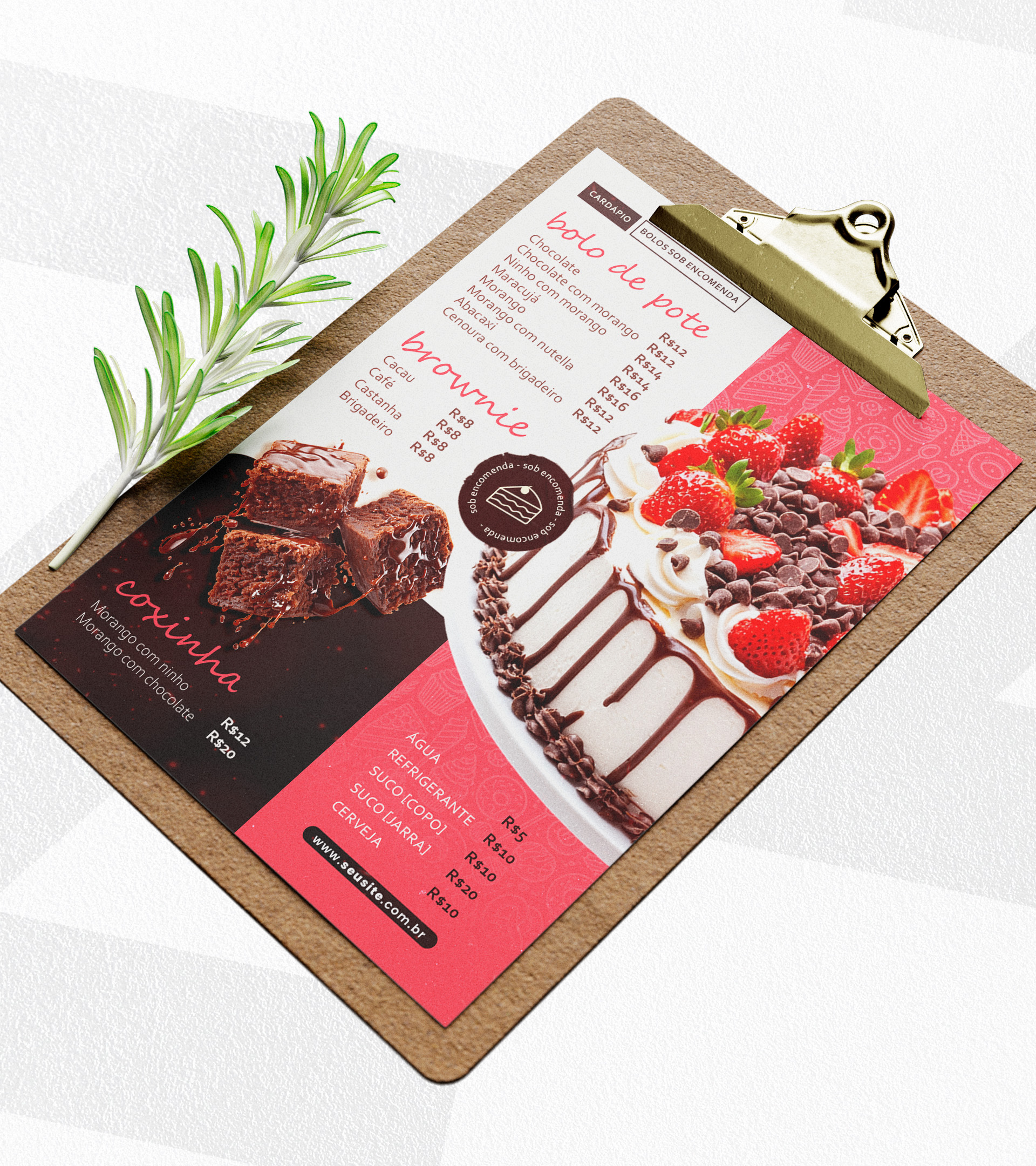 24 De Janeiro Dia Dos Aposentados Social Media PSD Editável