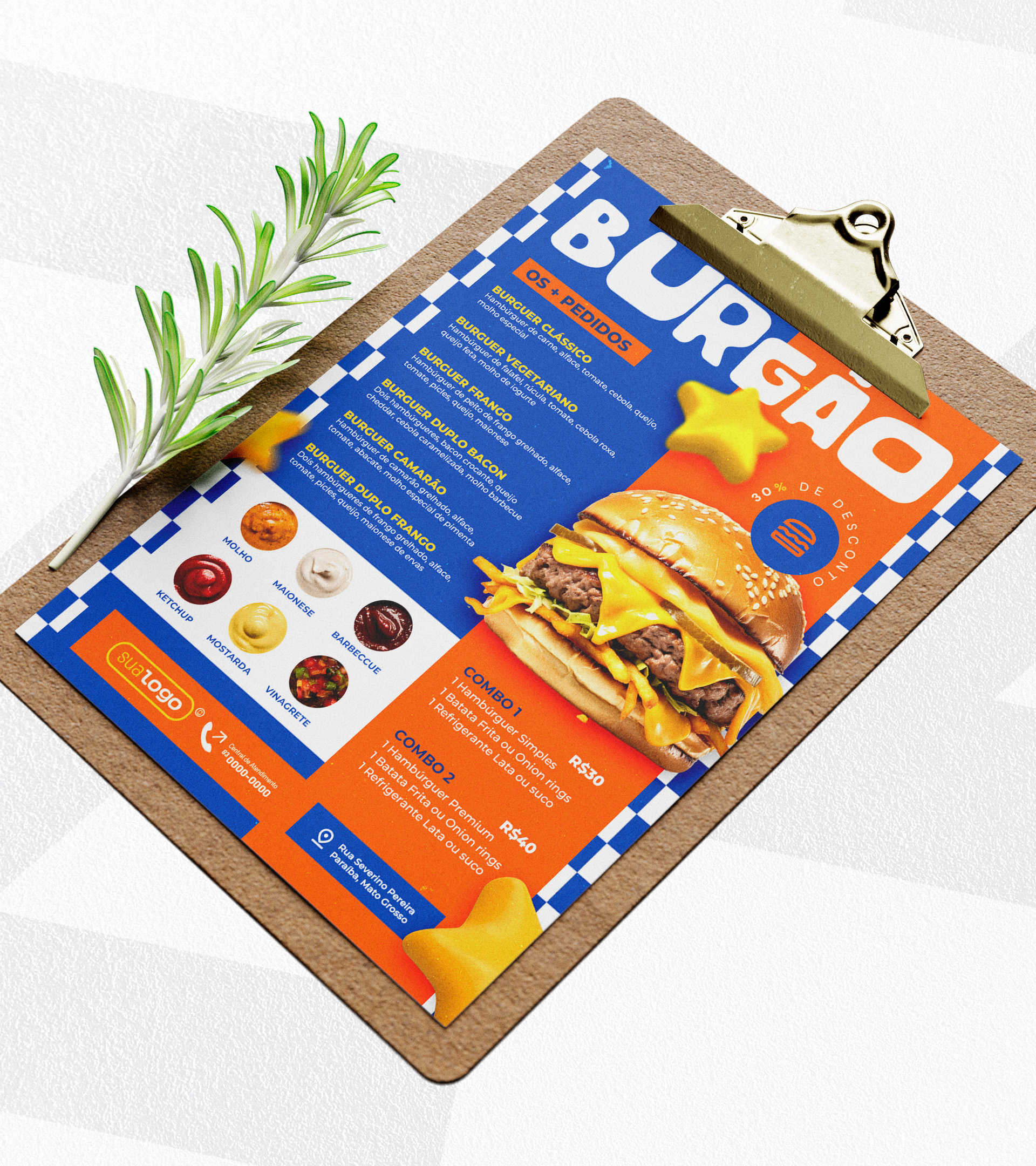 24 De Janeiro Dia Dos Aposentados Social Media PSD Editável