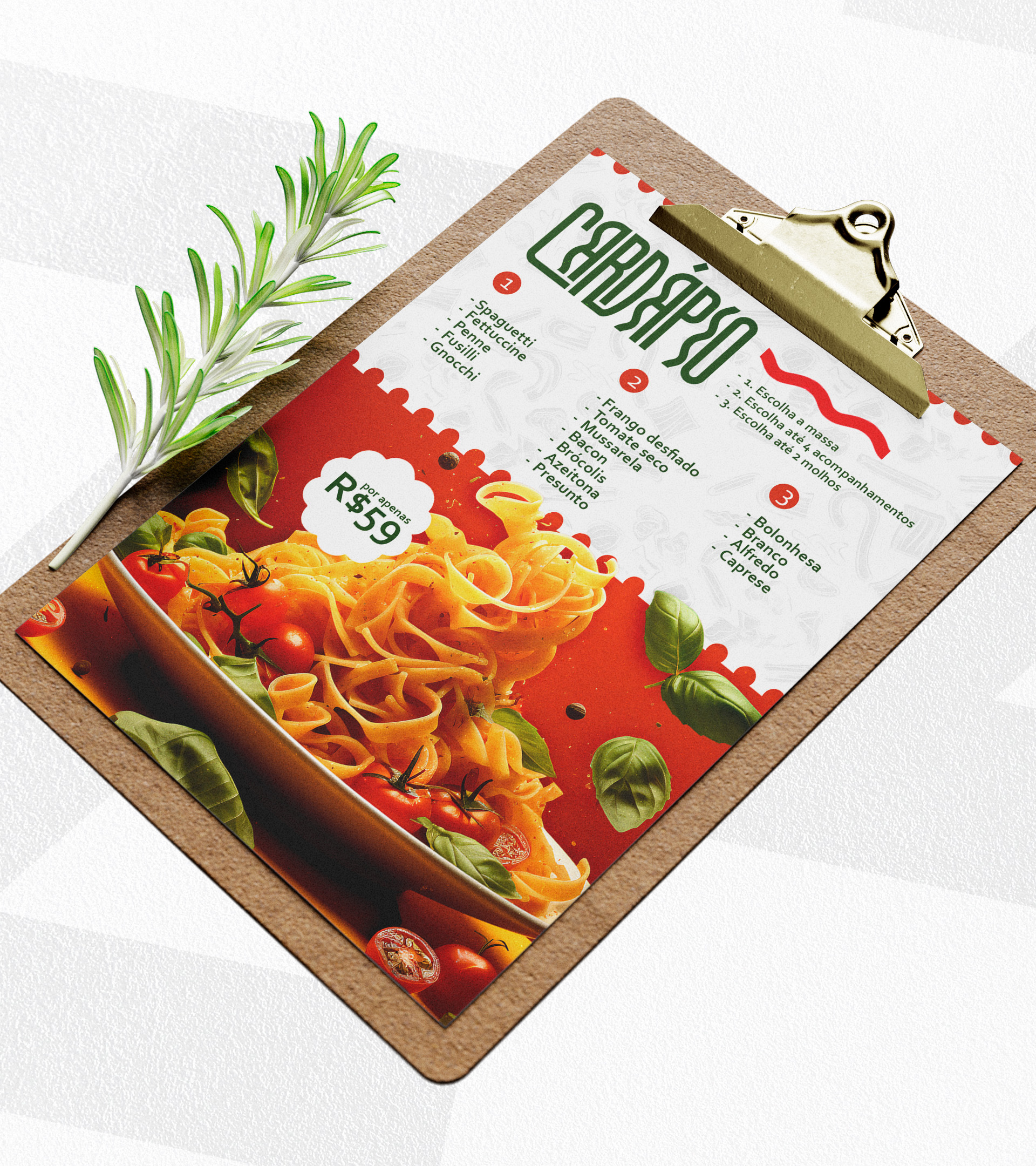 24 De Janeiro Dia Dos Aposentados Social Media PSD Editável