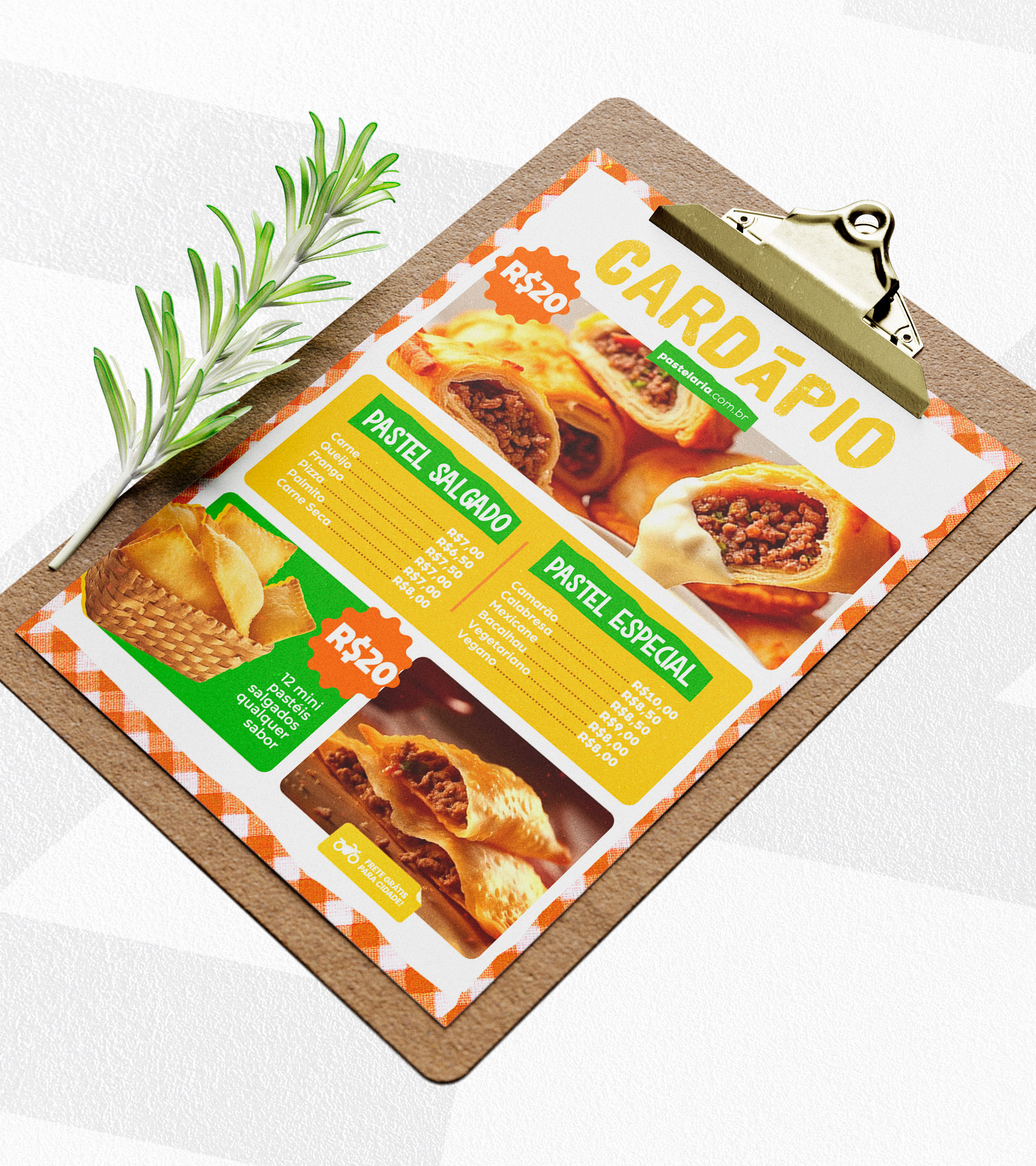 24 De Janeiro Dia Dos Aposentados Social Media PSD Editável