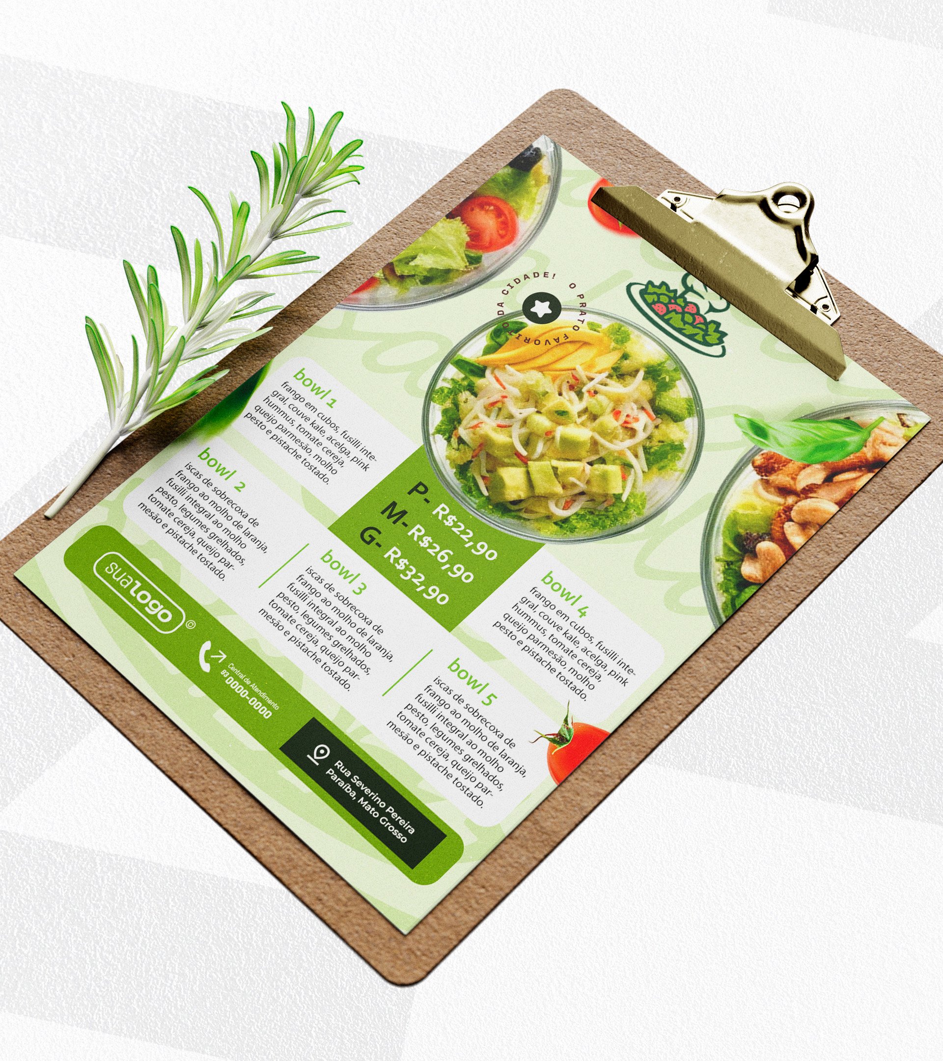 24 De Janeiro Dia Dos Aposentados Social Media PSD Editável