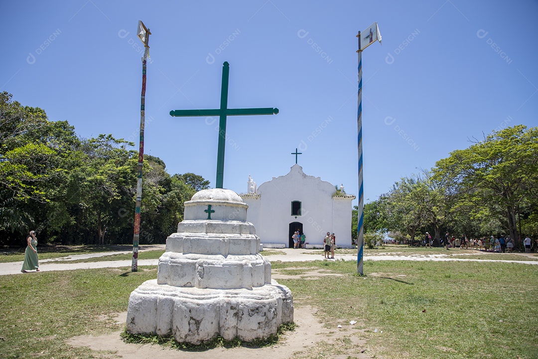 Igreja de São João Batista