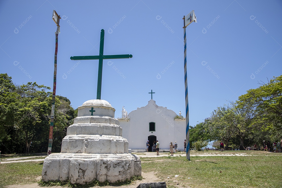 Igreja de São João Batista