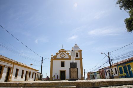 Arquivo