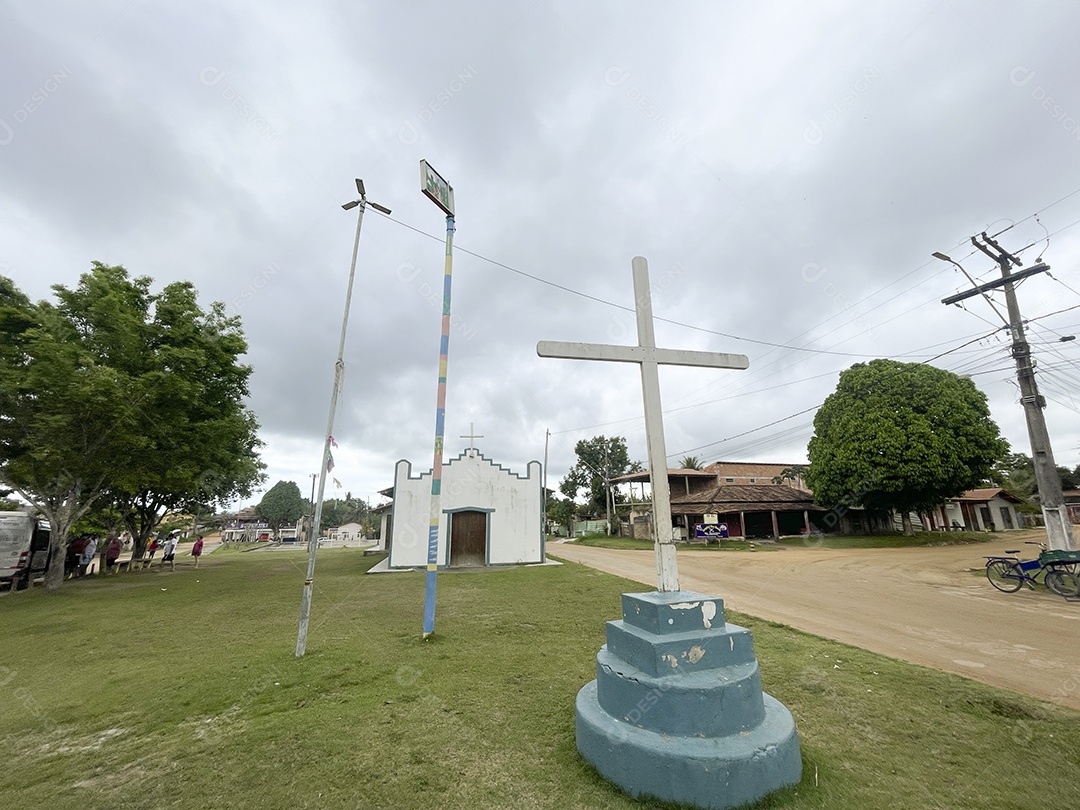 Parish Church of our Lady of Help
