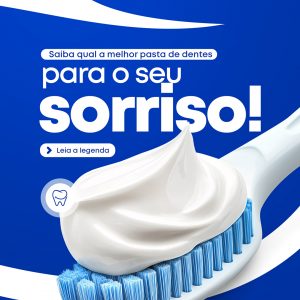 Pack Coleção de 