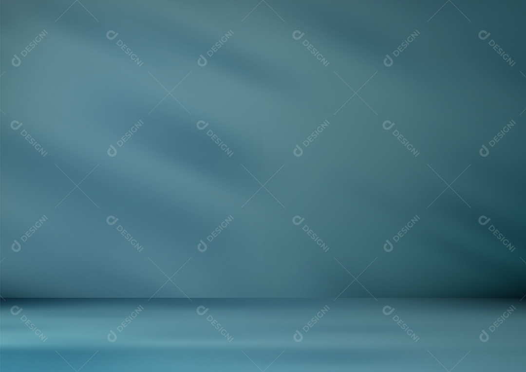 Modelo de Cenário Ilustração Vetor EPS Editável