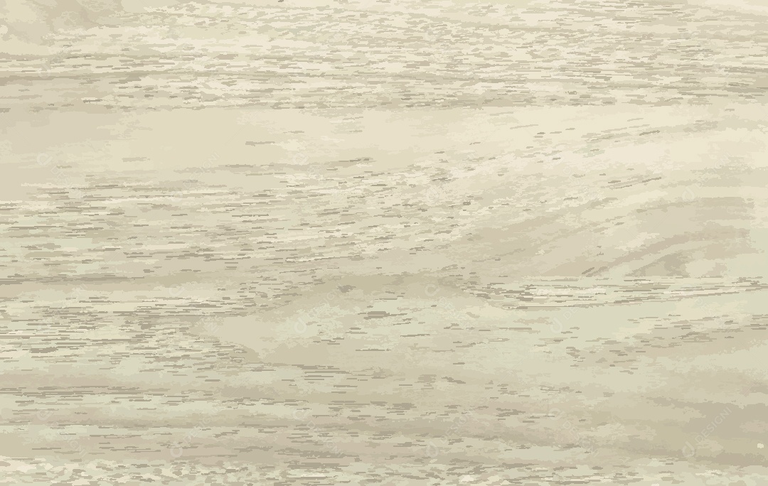 Textura de Madeira Ilustração Vetor EPS