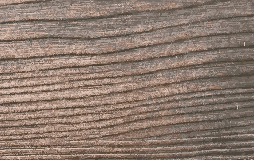 Textura de Madeira Ilustração Vetor EPS