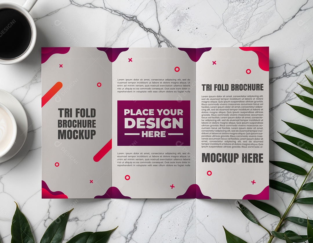 Livros Mockup Escritor Leitura Palavras Capítulos Autor PSD Editável