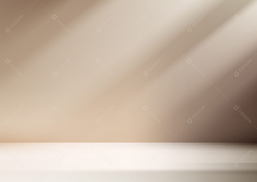 Modelo de Cenário Vetor EPS Editável