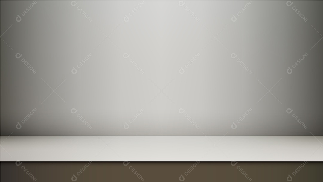 Modelo de Cenário Vetor EPS Editável