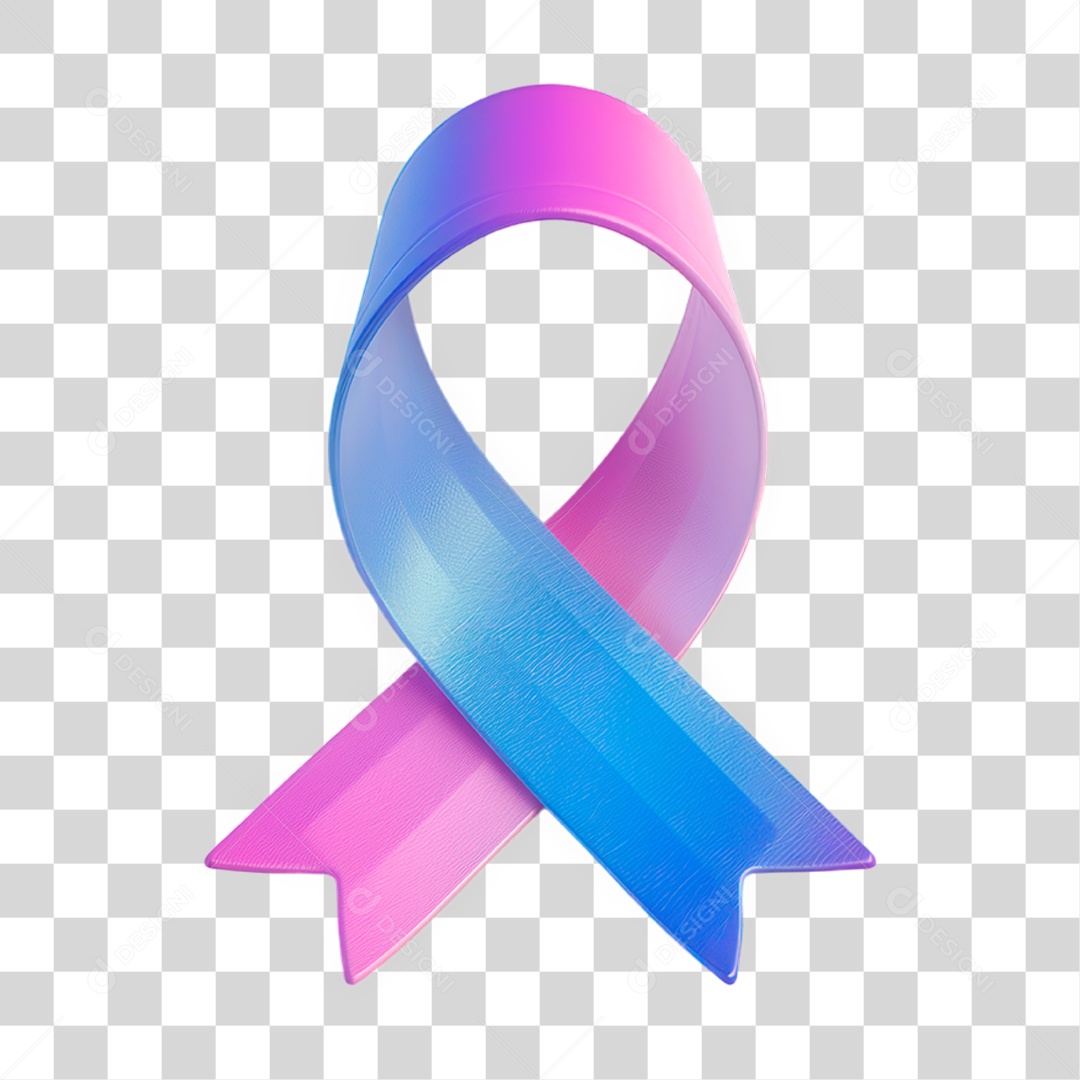 Fita Colorida PNG Transparente