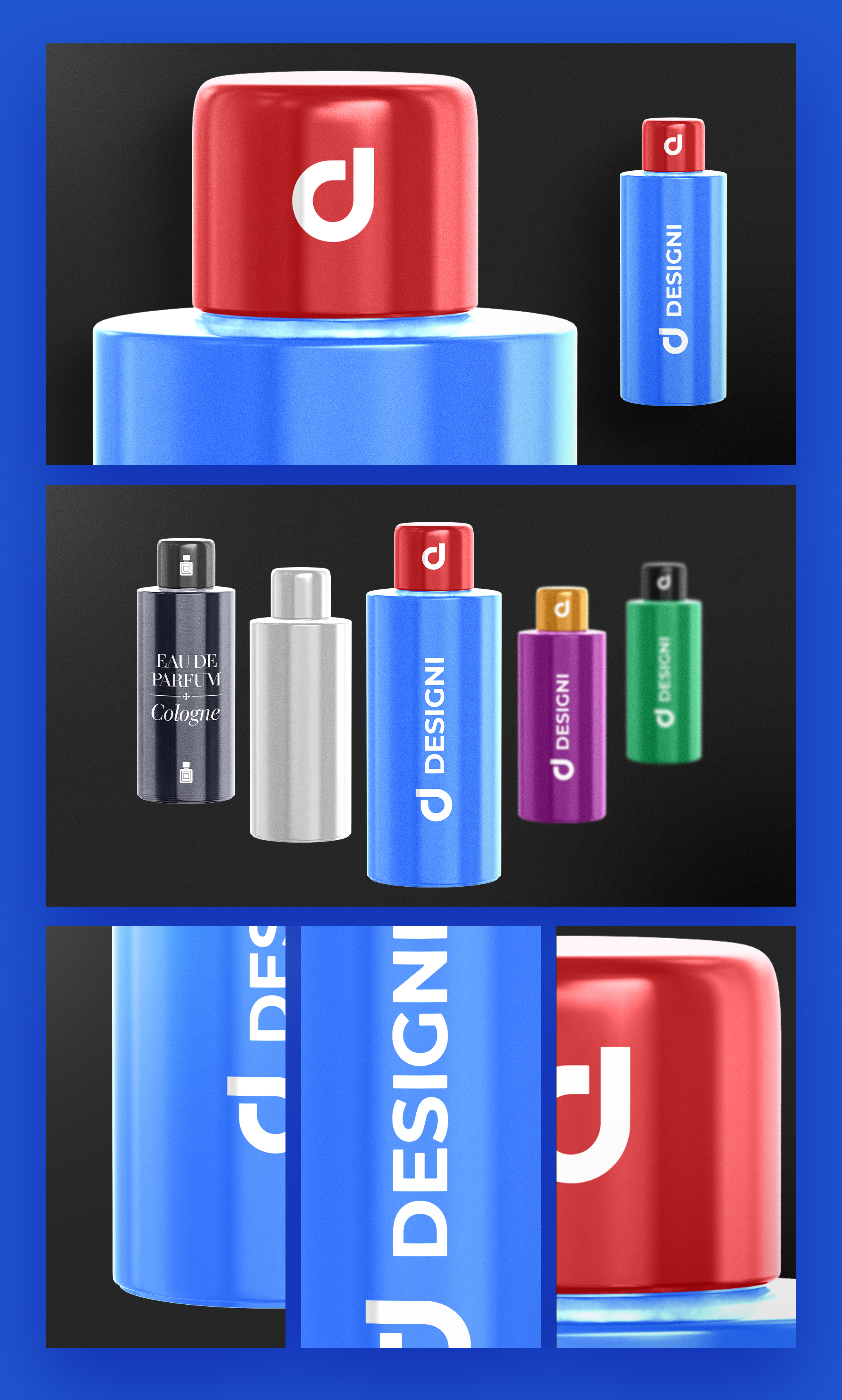 24 De Janeiro Dia Dos Aposentados Social Media PSD Editável