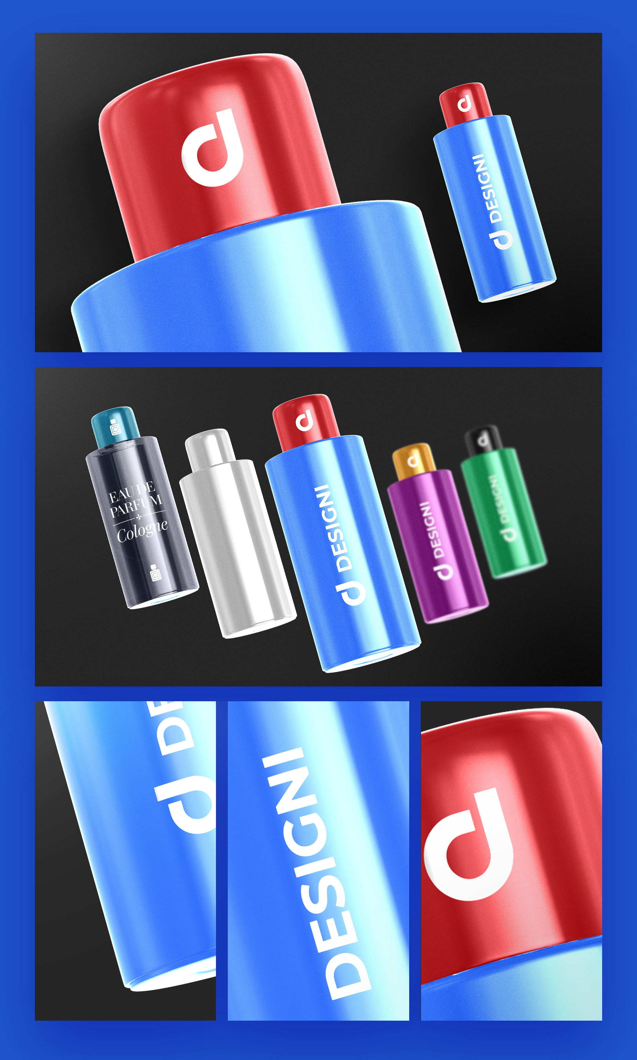 24 De Janeiro Dia Dos Aposentados Social Media PSD Editável