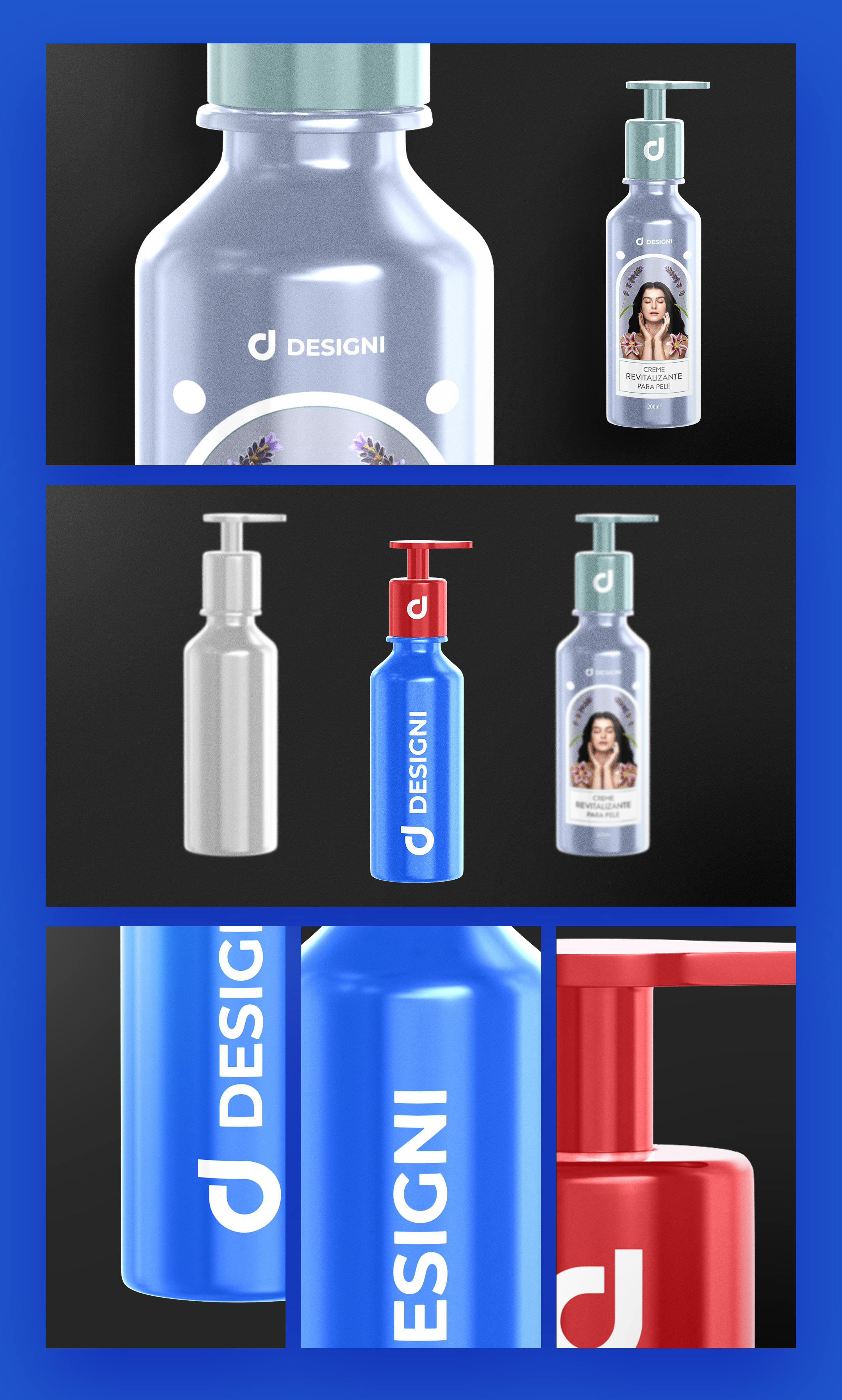 24 De Janeiro Dia Dos Aposentados Social Media PSD Editável